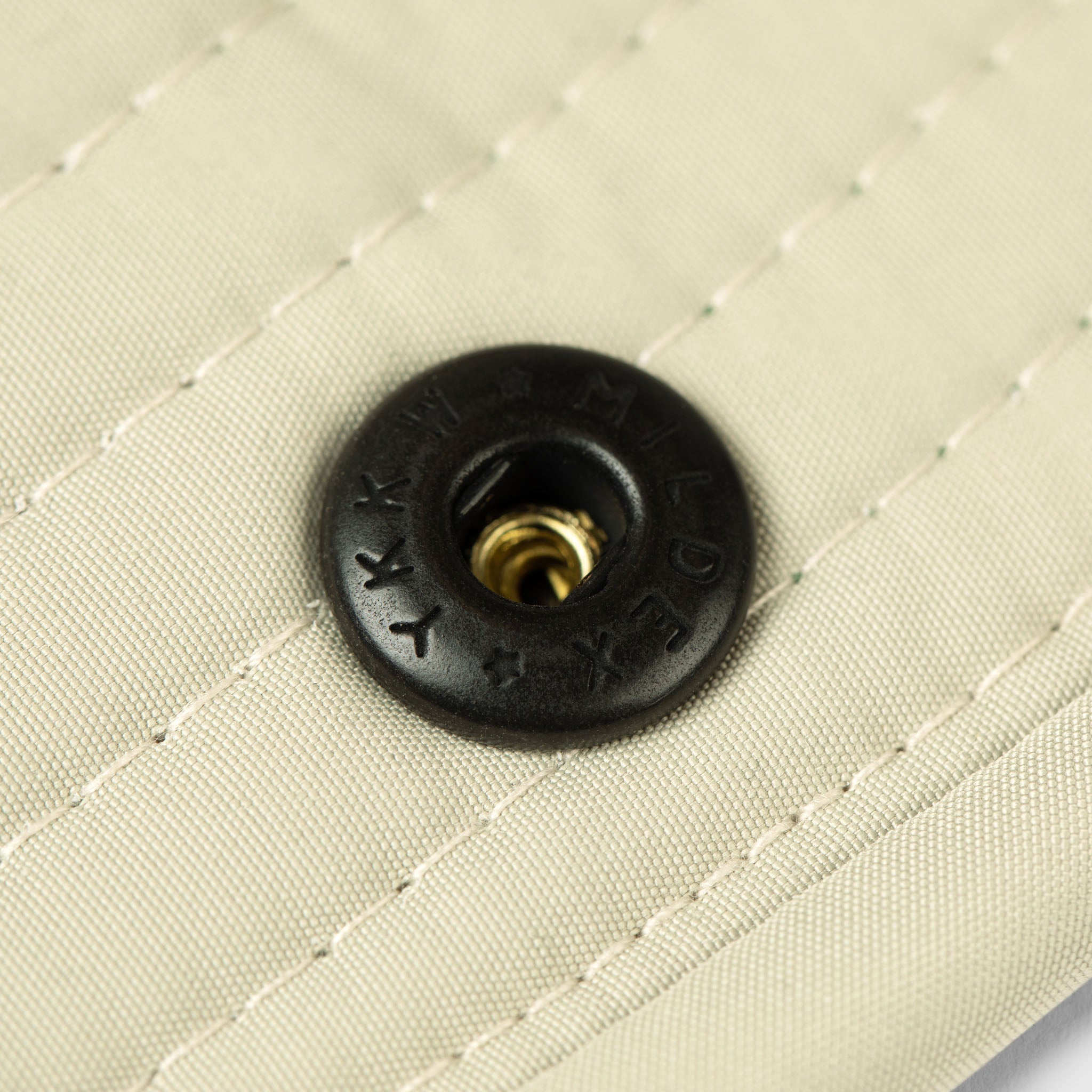 TWS1 All Weather Hat - Image 19