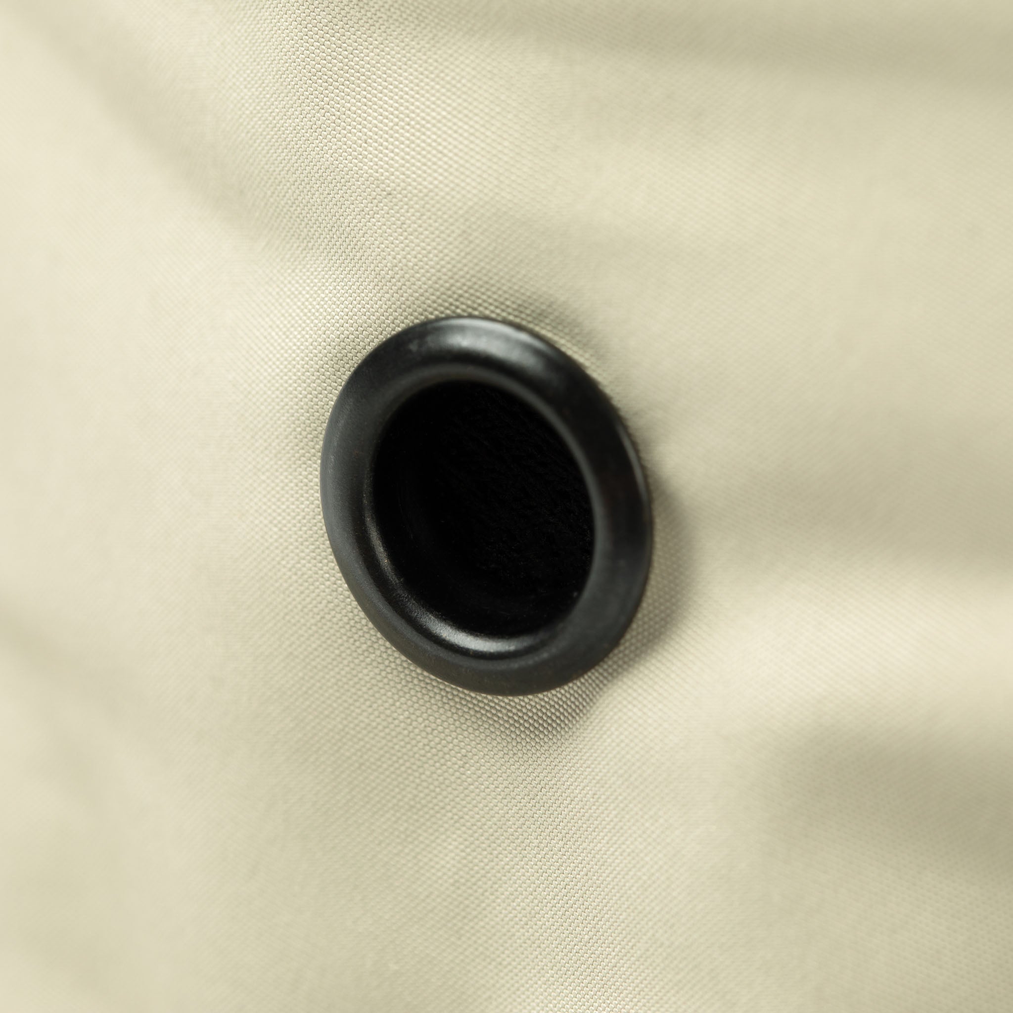 TWS1 All Weather Hat - Image 20