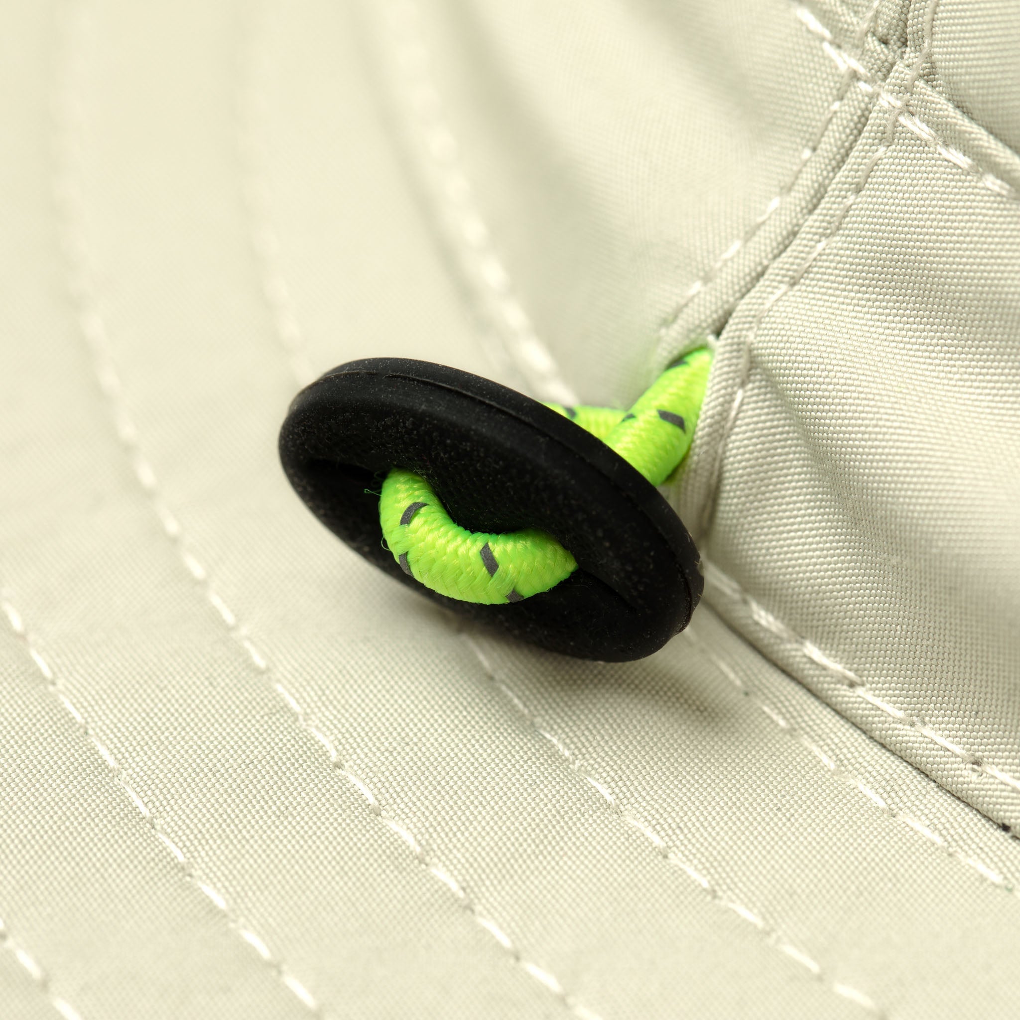 TWS1 All Weather Hat - Image 21