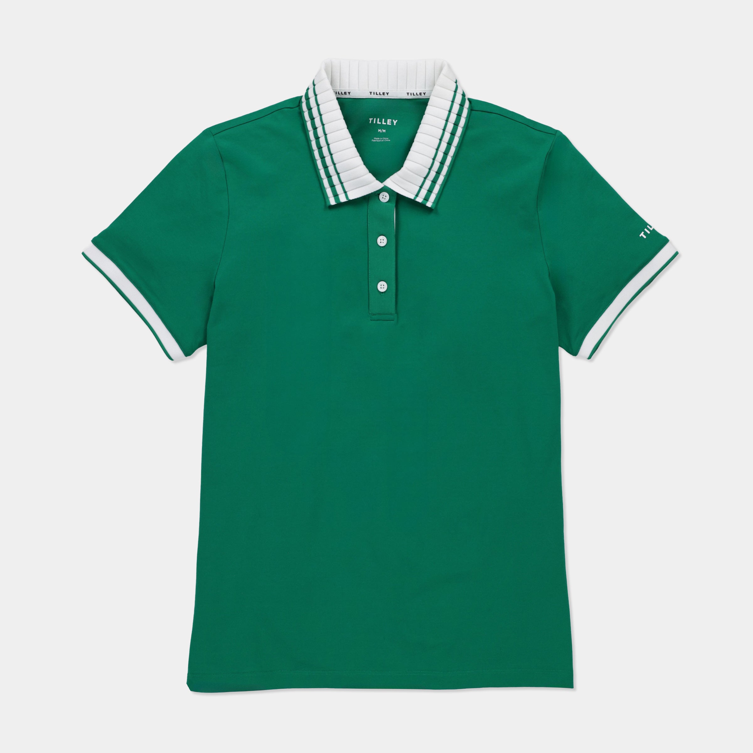 Team Polo - Image 51