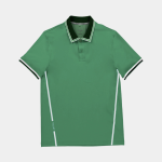 Tech Jersey Club Polo
