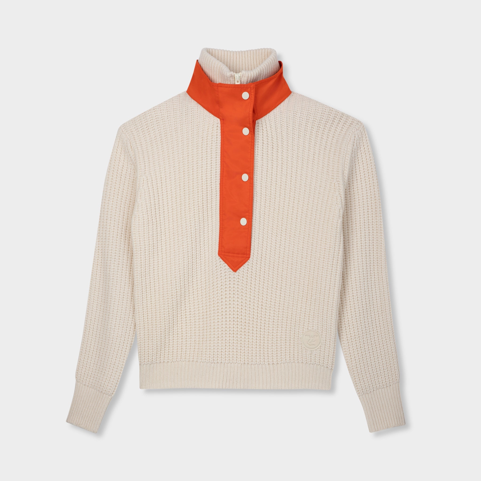 Technical Turtleneck - Image 8