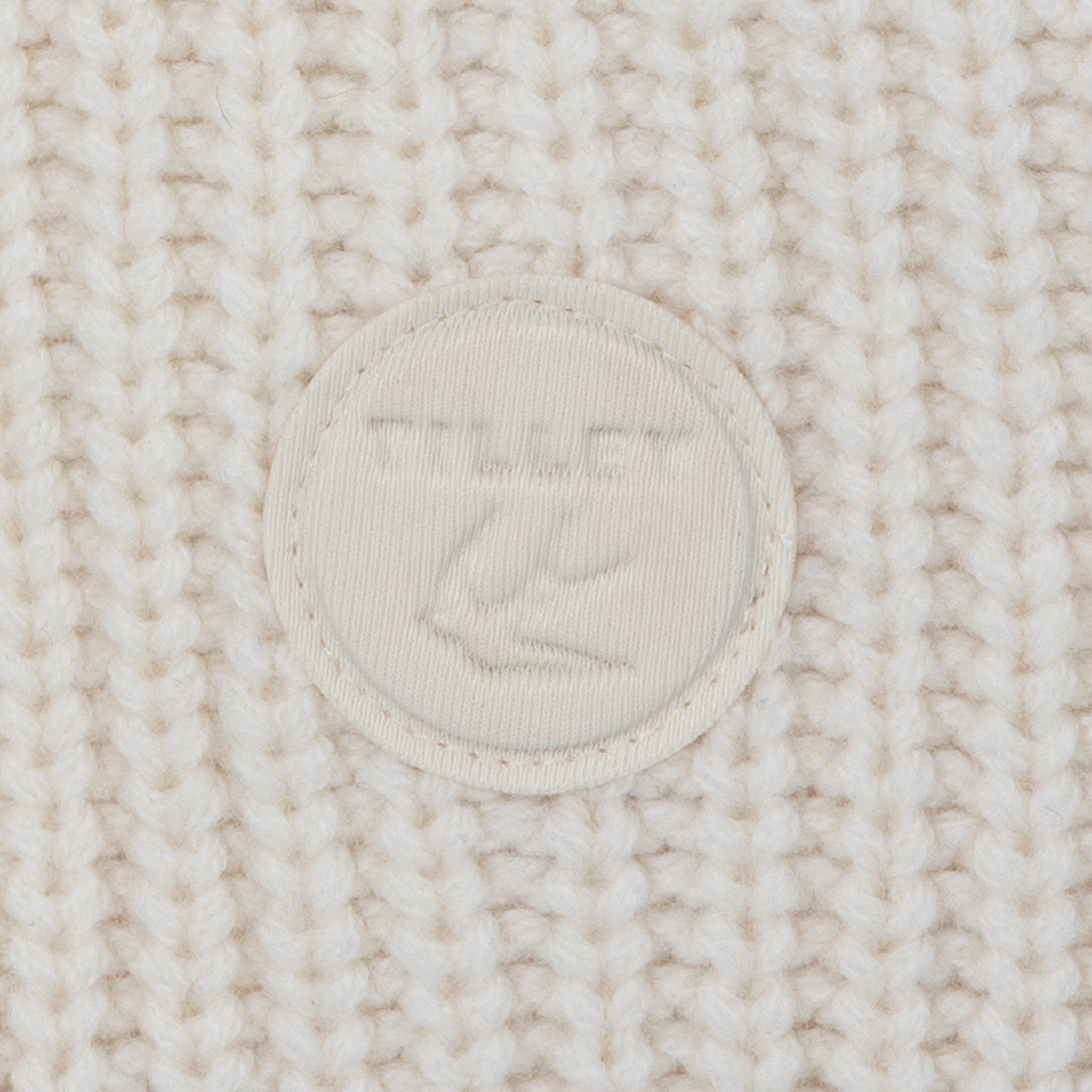 Technical Turtleneck - Image 12