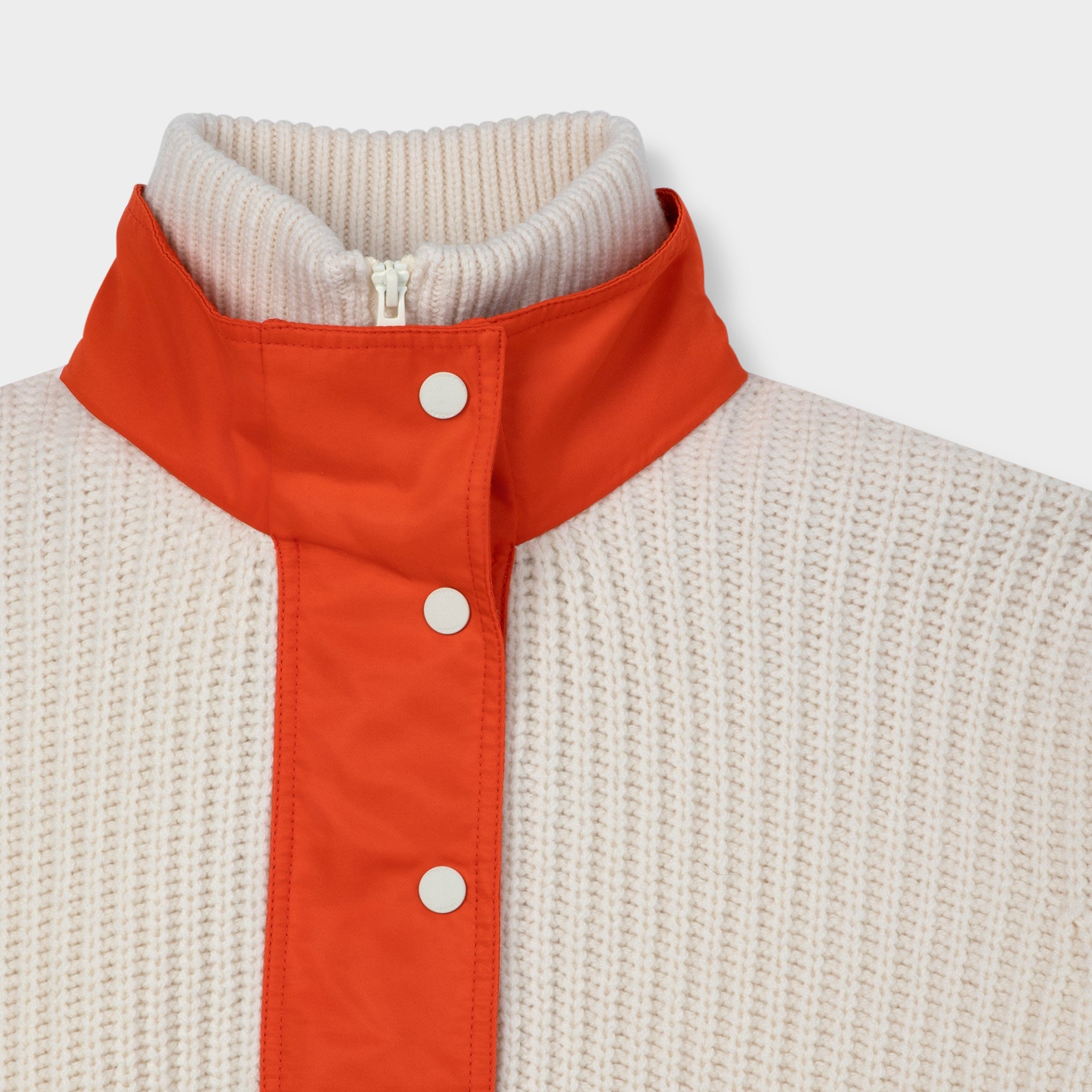 Technical Turtleneck - Image 13