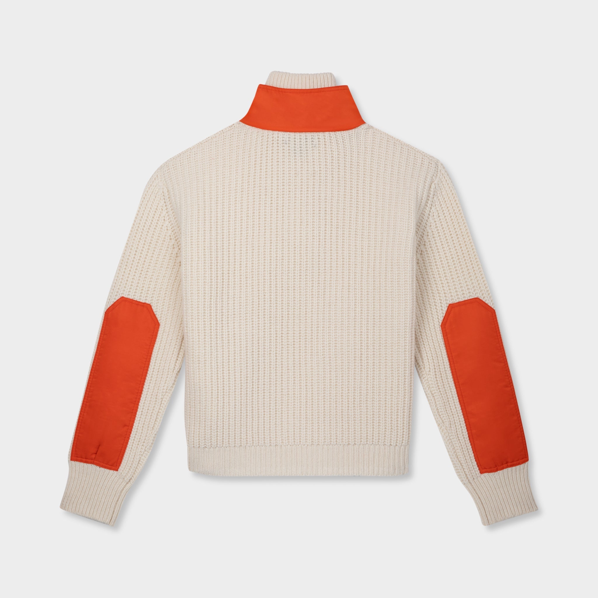 Technical Turtleneck - Image 14