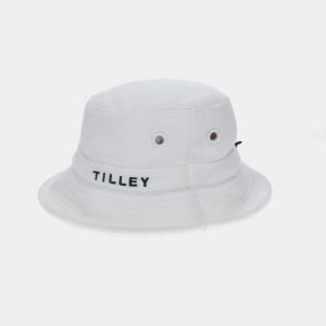 Terry Towel Sport Bucket