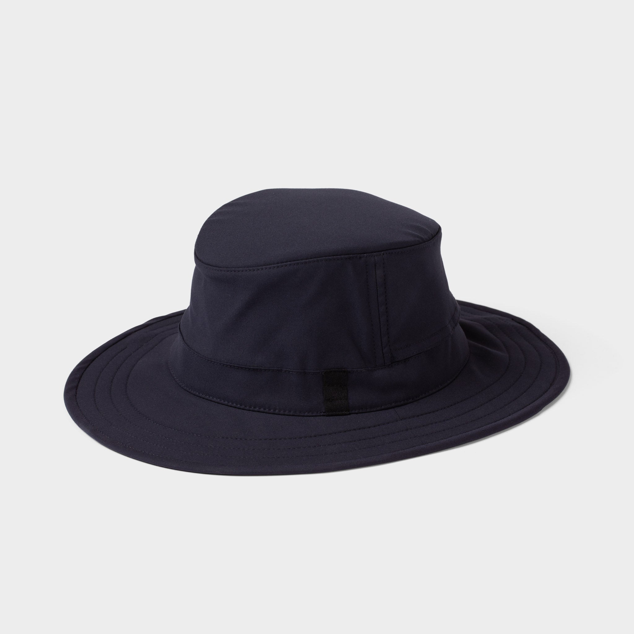 The Clubhouse Golf Hat - Image 16