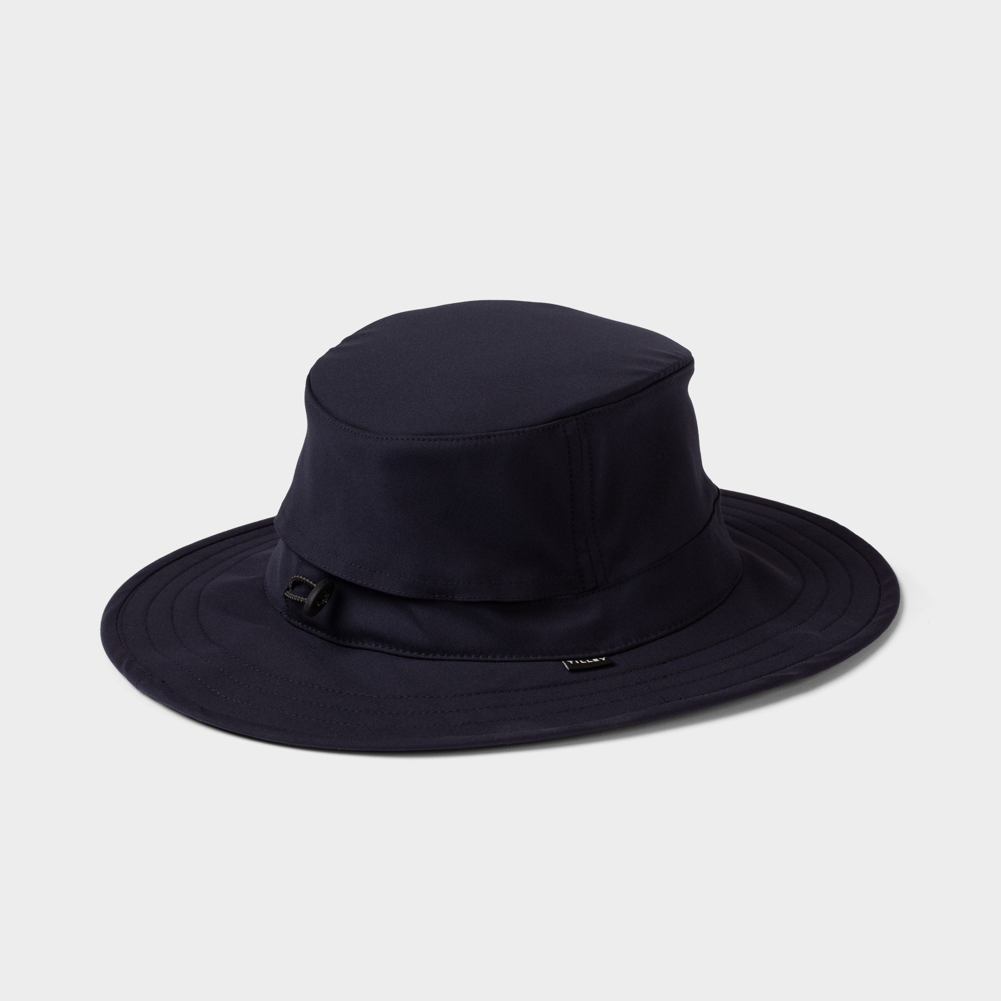 The Clubhouse Golf Hat - Image 25