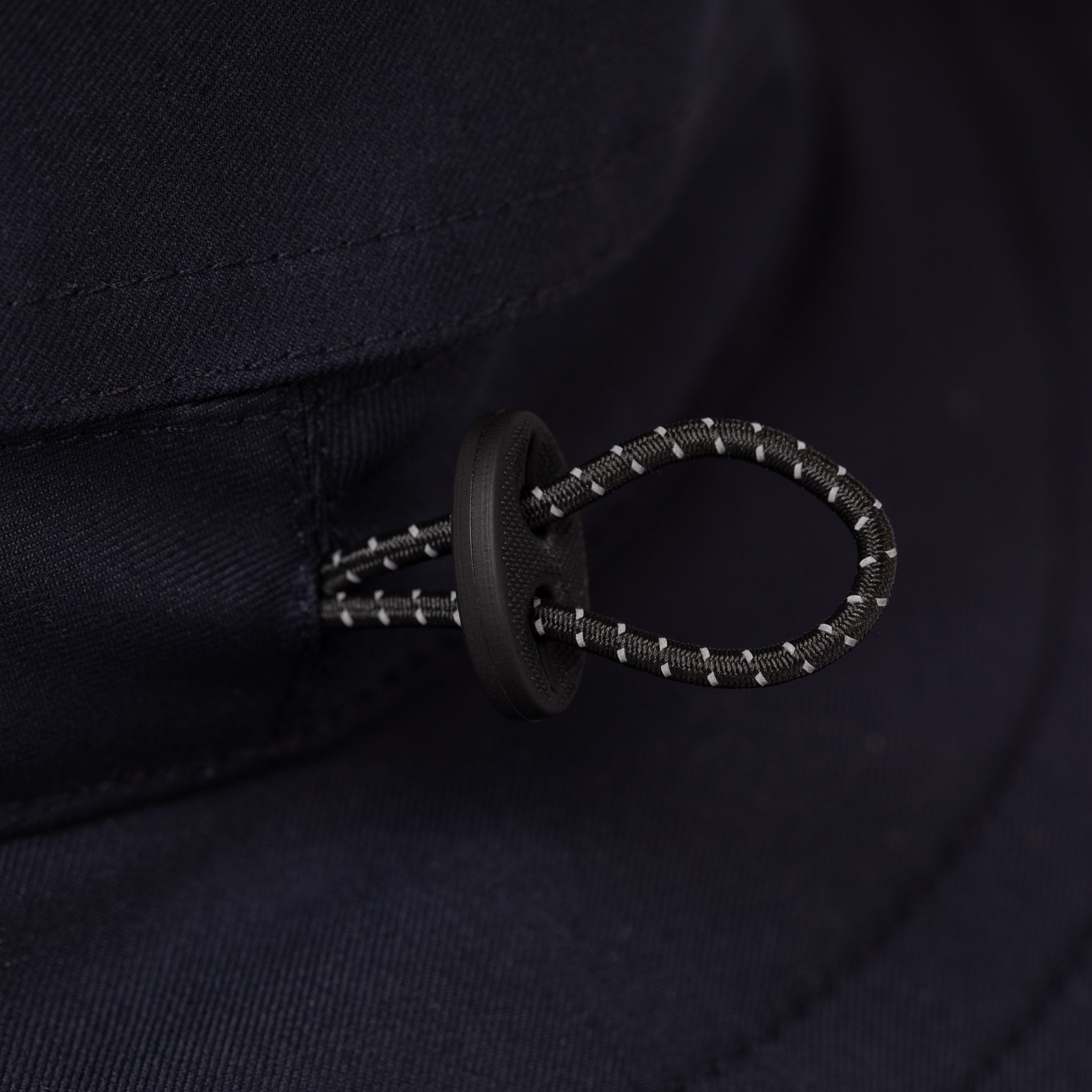 The Clubhouse Golf Hat - Image 26