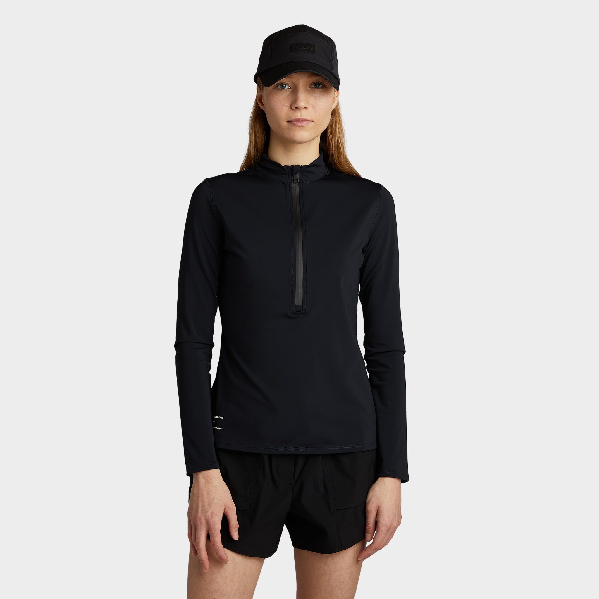 Packable Adventure Sun Top - Image 16