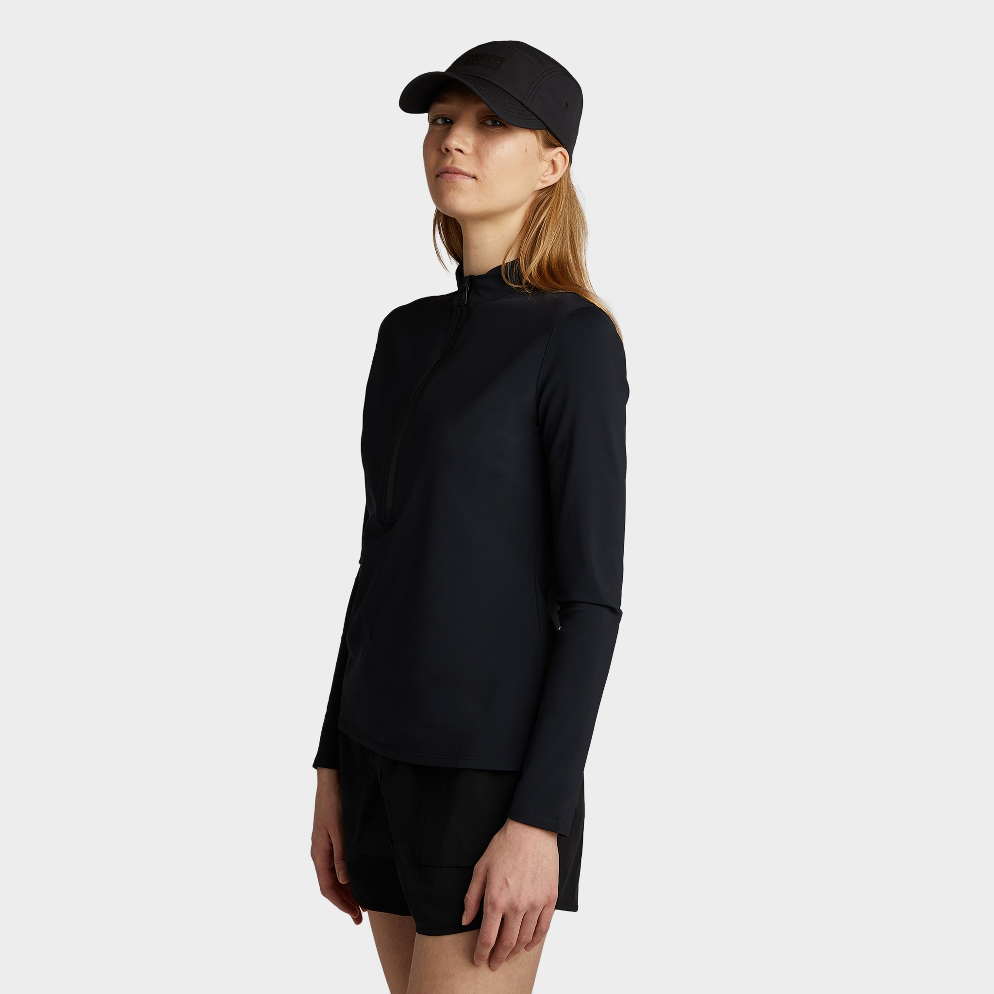 Packable Adventure Sun Top - Image 21