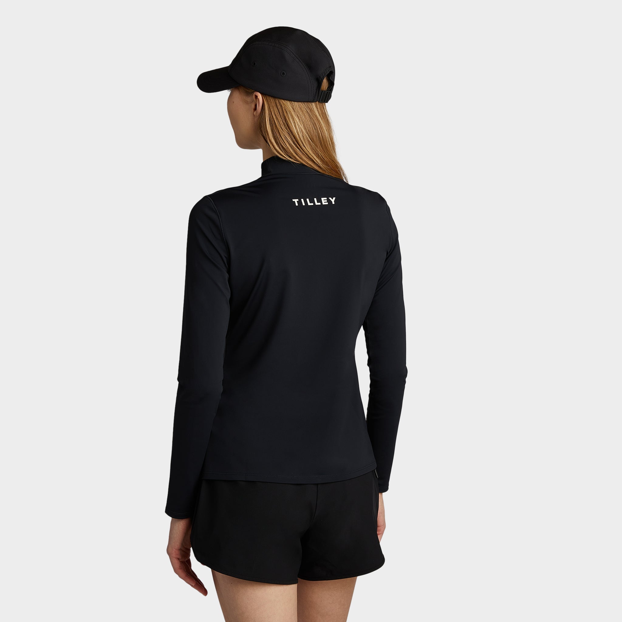 Packable Adventure Sun Top - Image 19