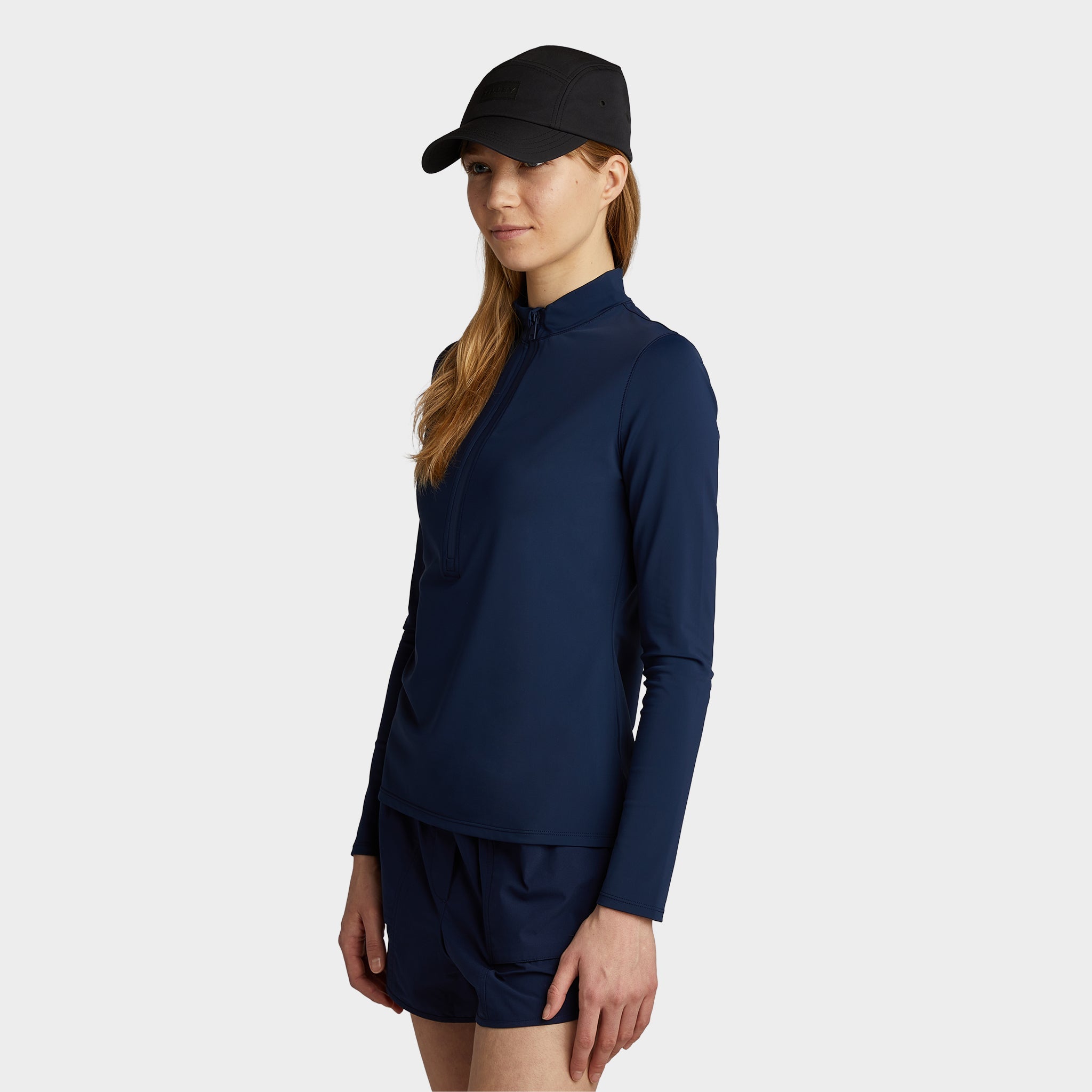 Packable Adventure Sun Top - Image 29