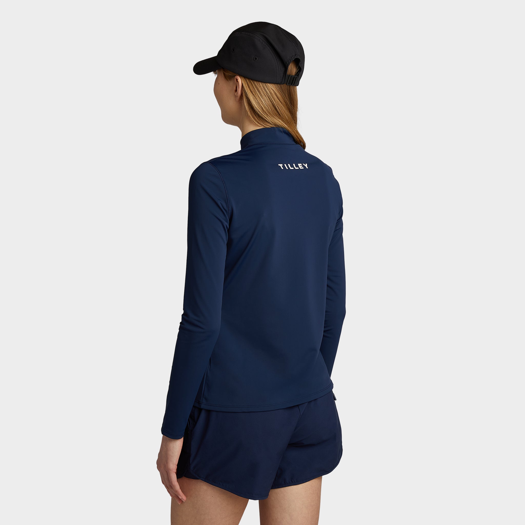 Packable Adventure Sun Top - Image 28