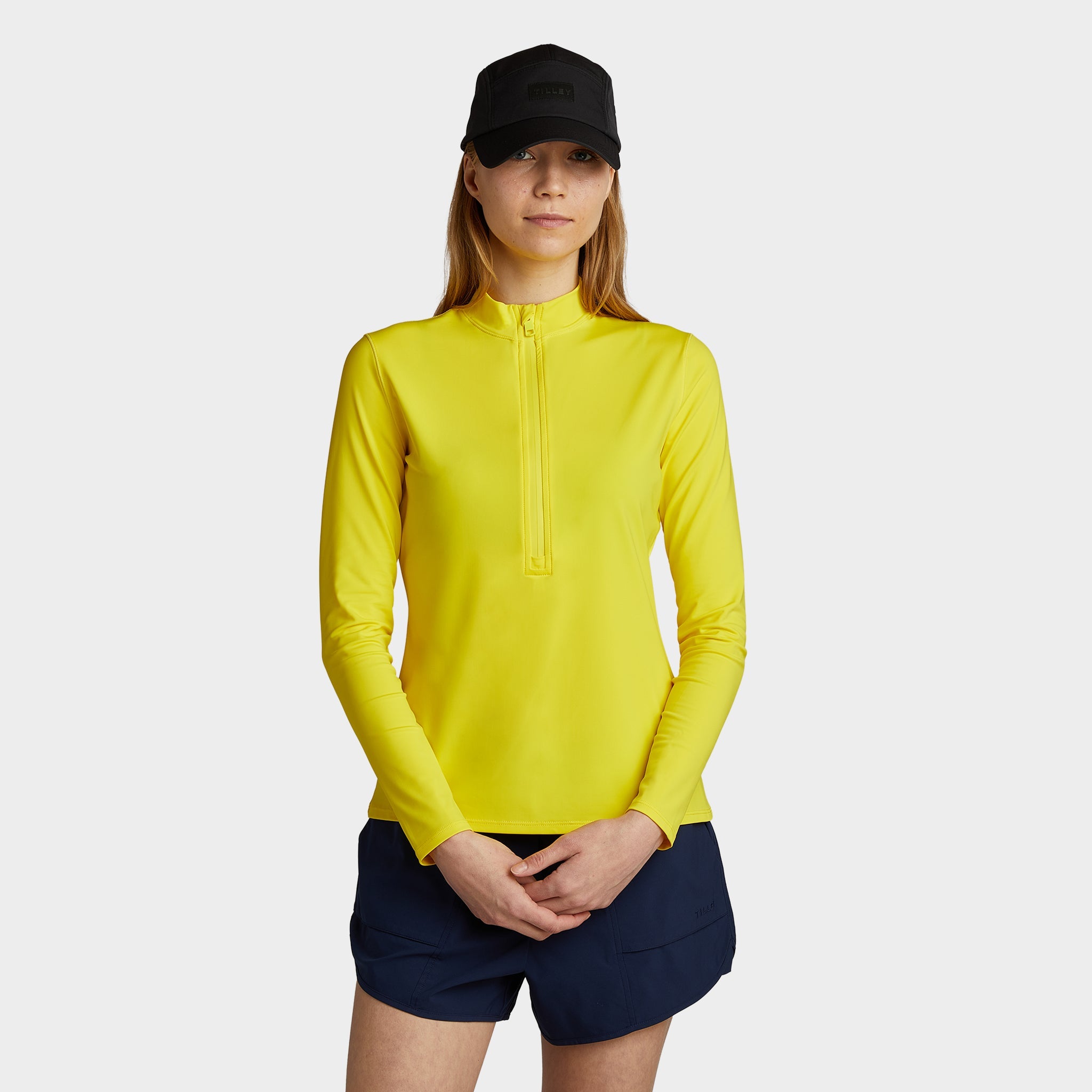 Packable Adventure Sun Top - Image 10