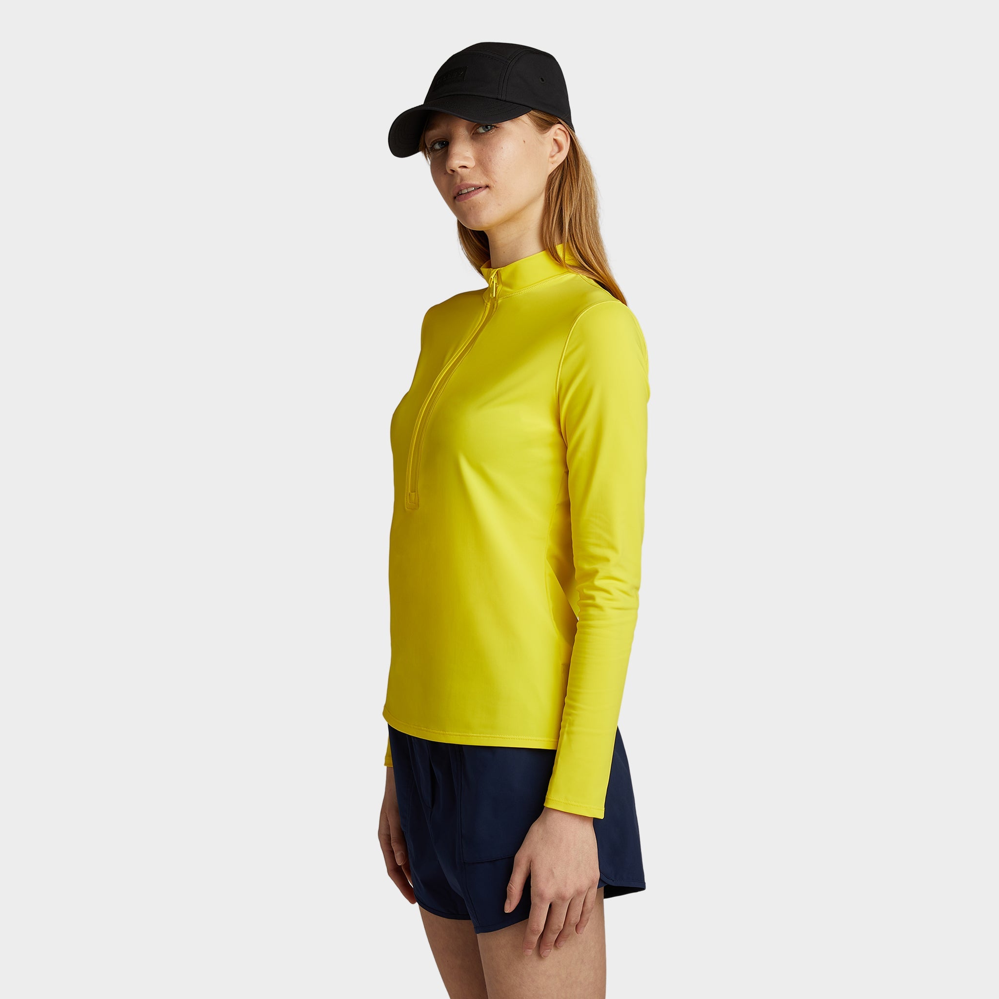 Packable Adventure Sun Top - Image 11