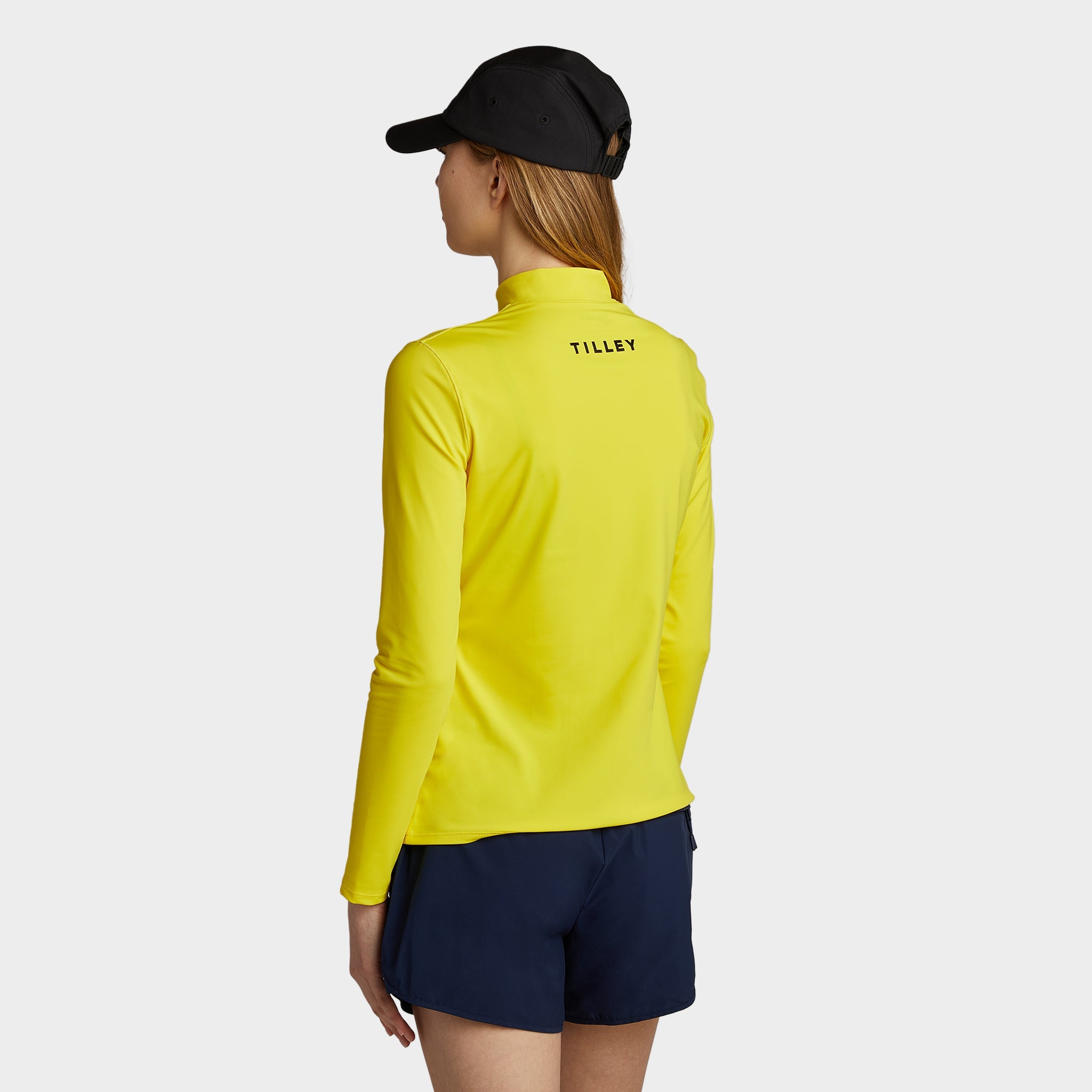 Packable Adventure Sun Top - Image 12