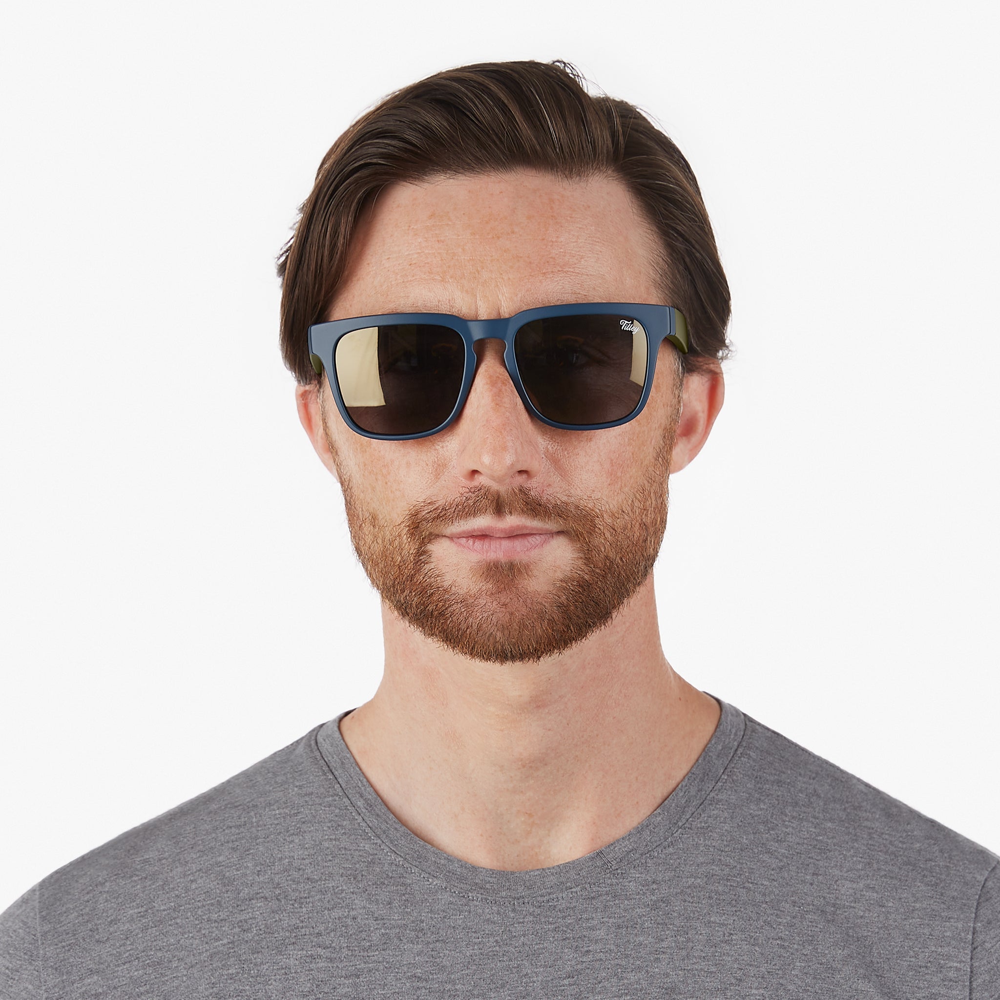 The Floater - Image 5