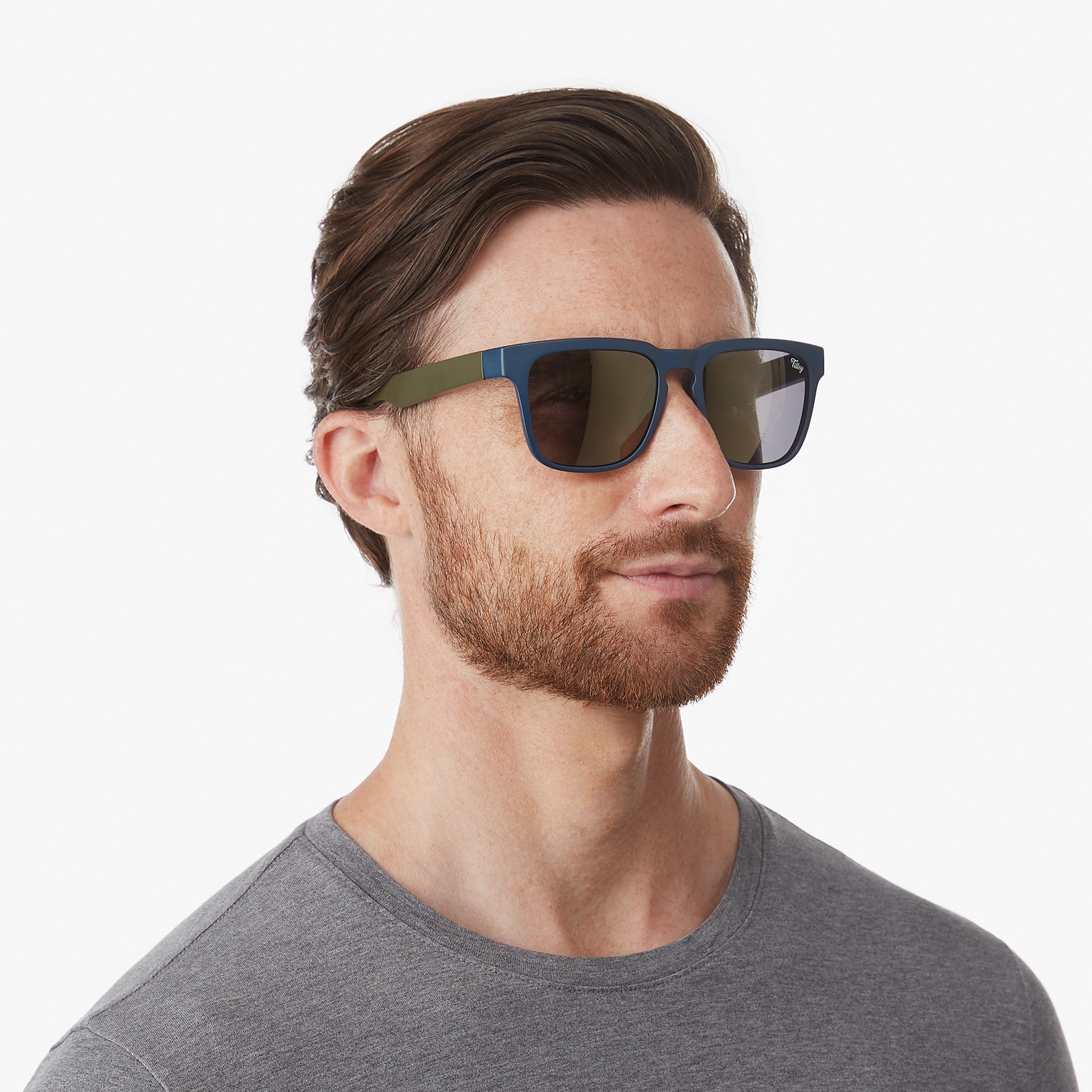 The Floater - Image 6