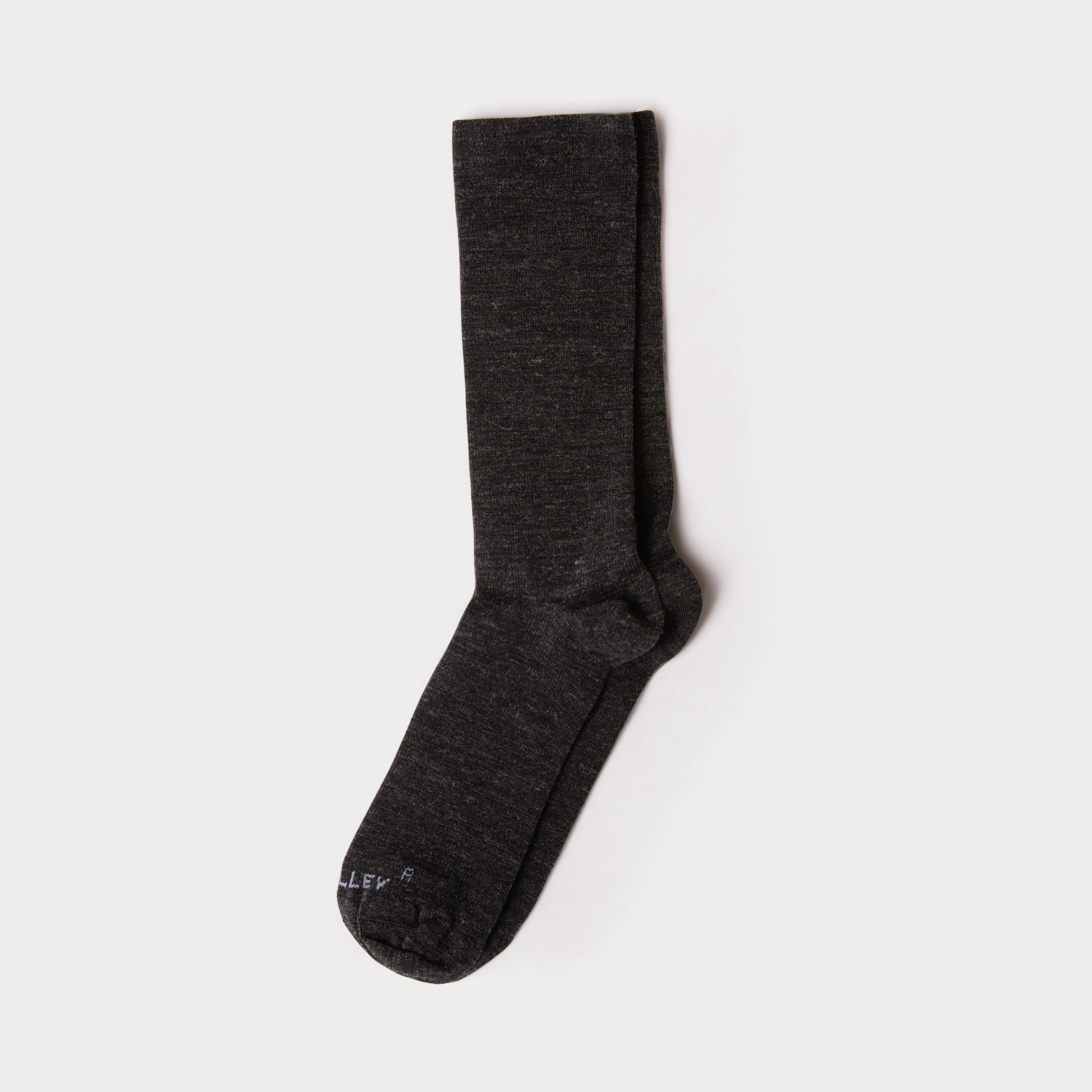 Merino Compression Sock