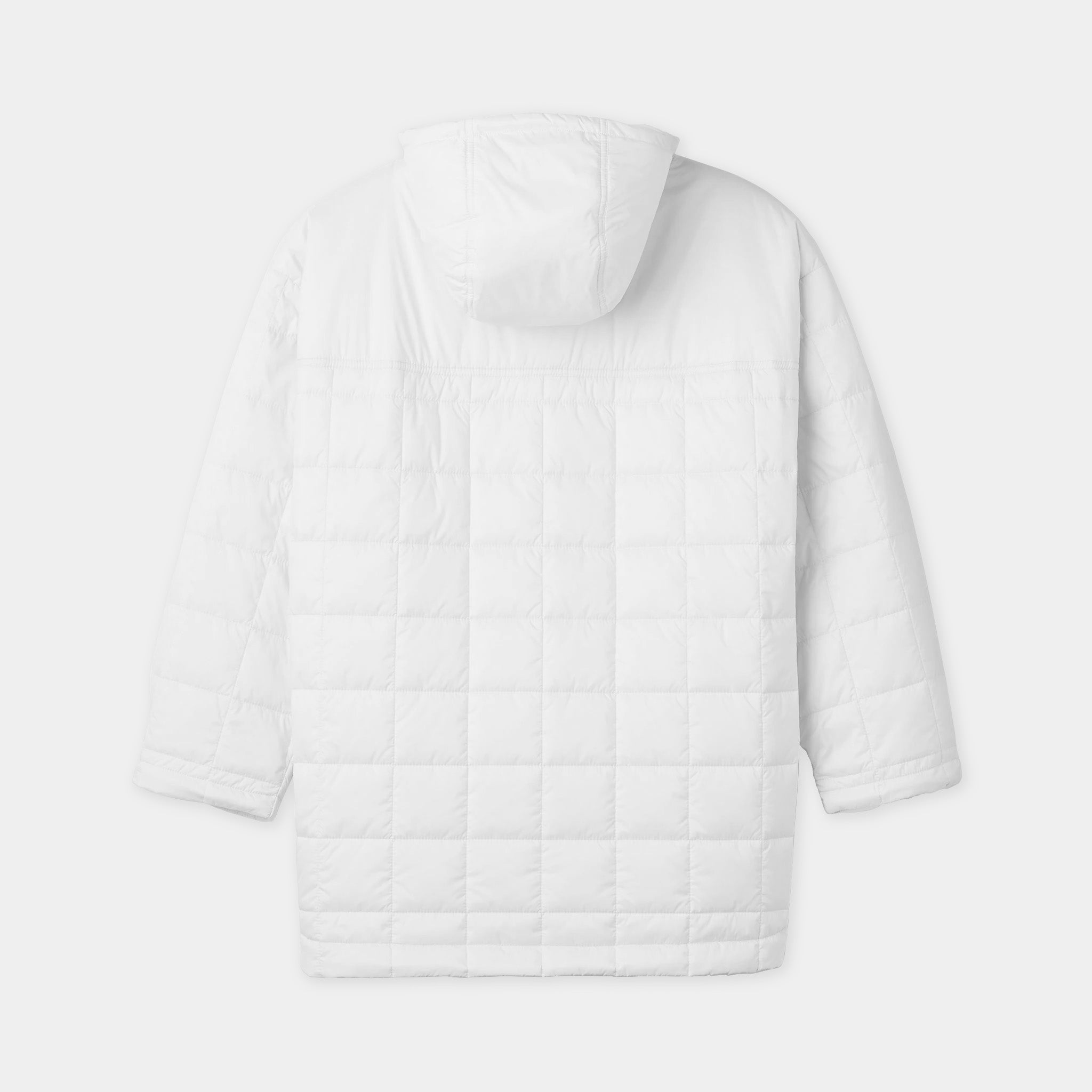 Packable Quilted Anorak - Image 31