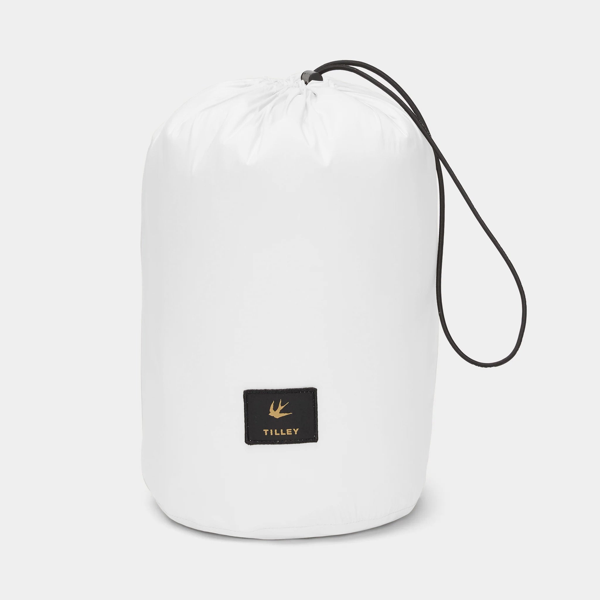 Packable Quilted Anorak - Image 35