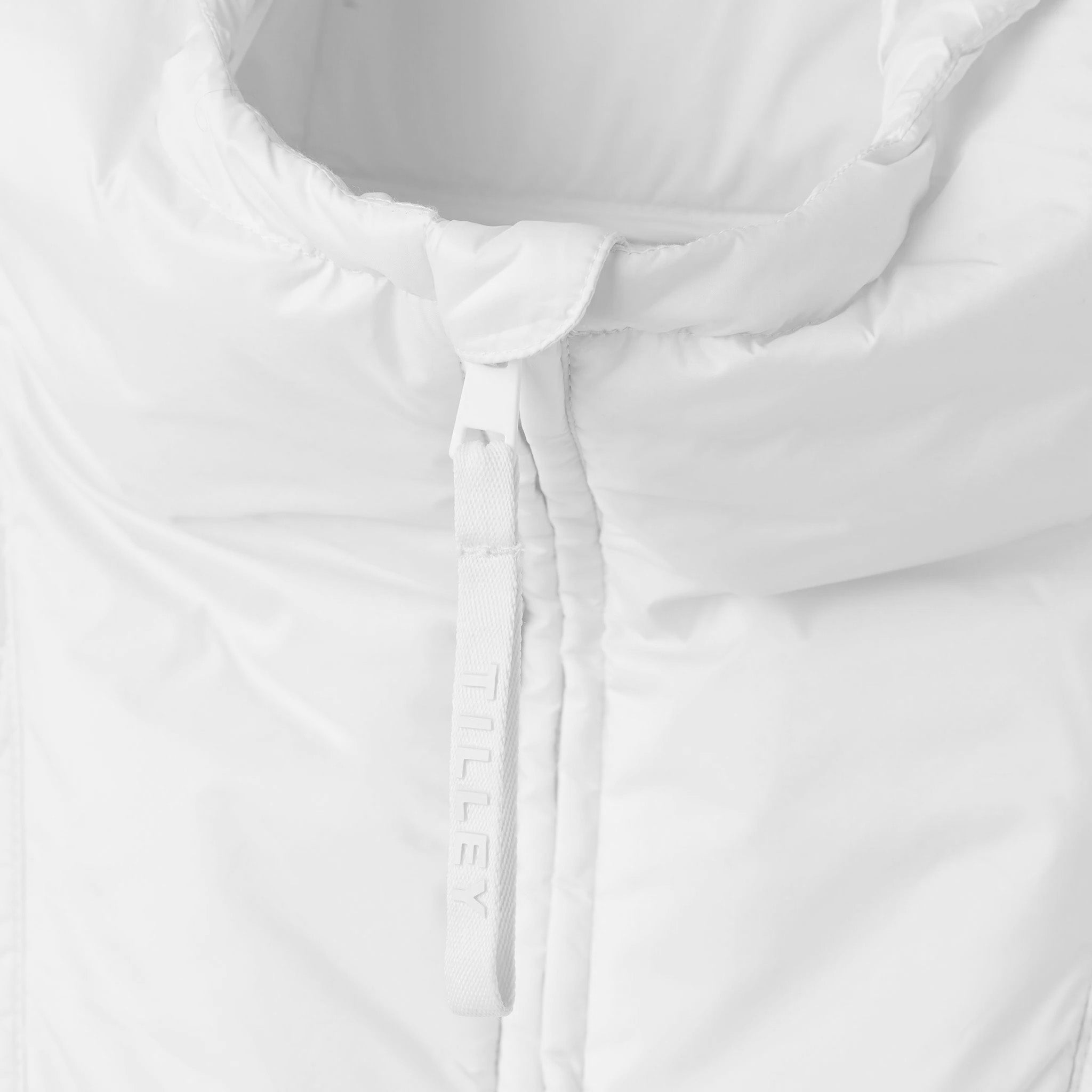 Packable Quilted Anorak - Image 32