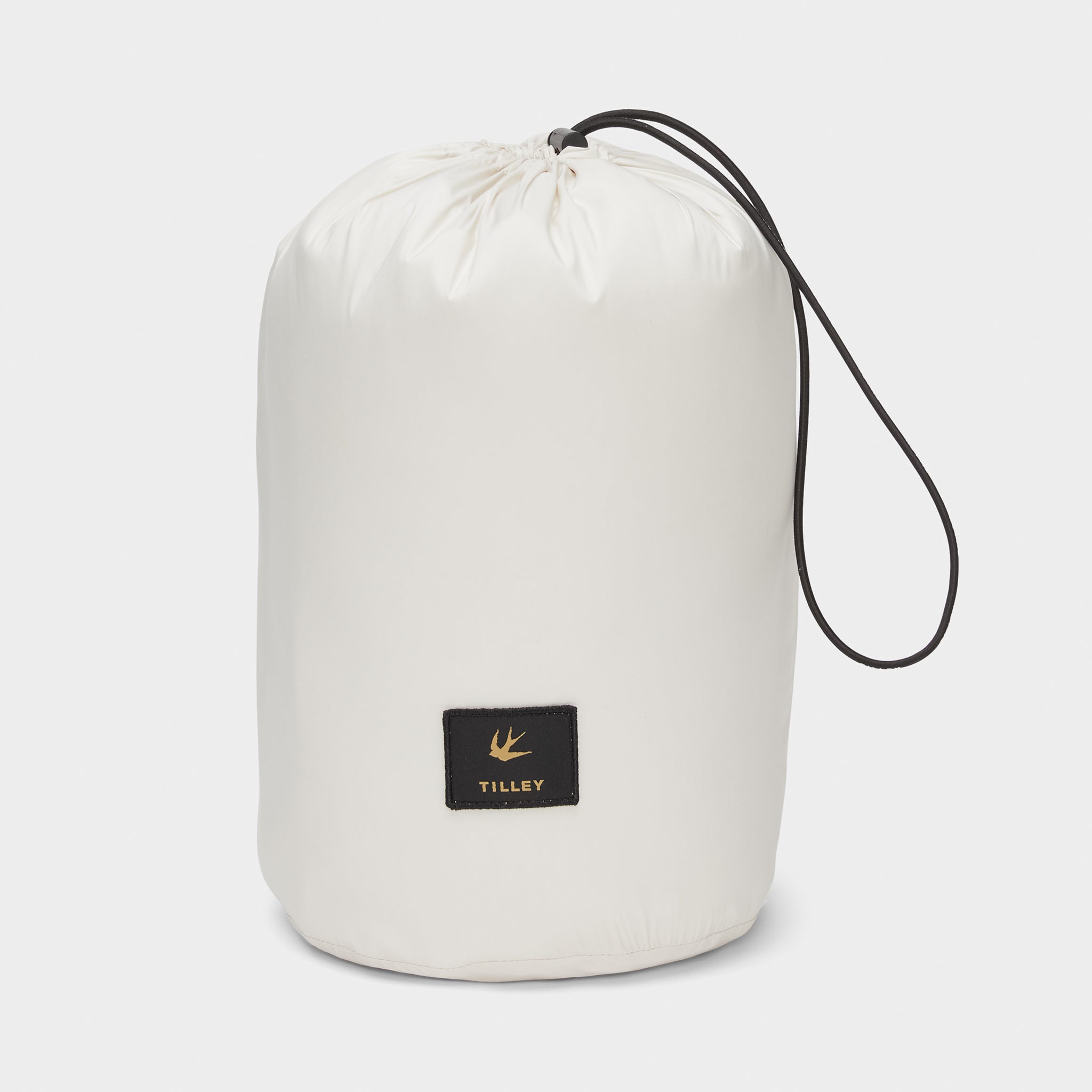 Packable Quilted Anorak - Image 49