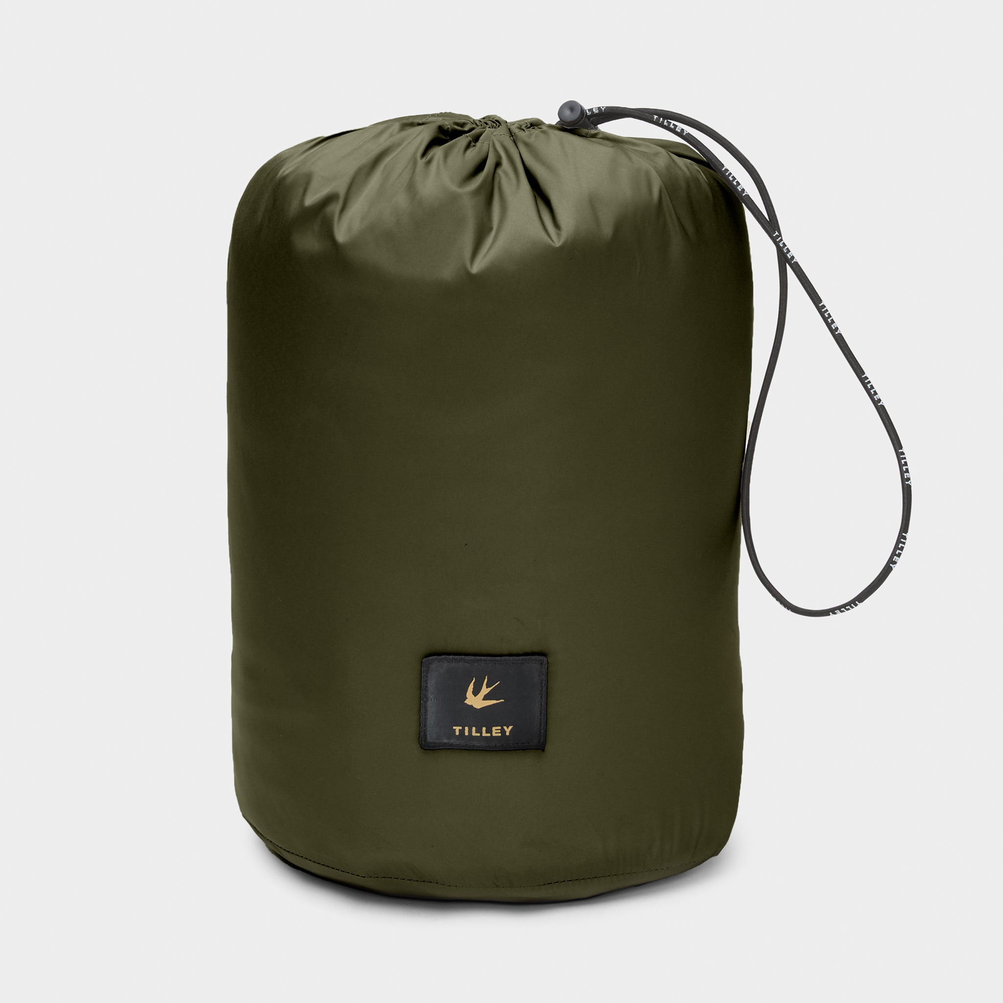 Packable Quilted Anorak - Image 70