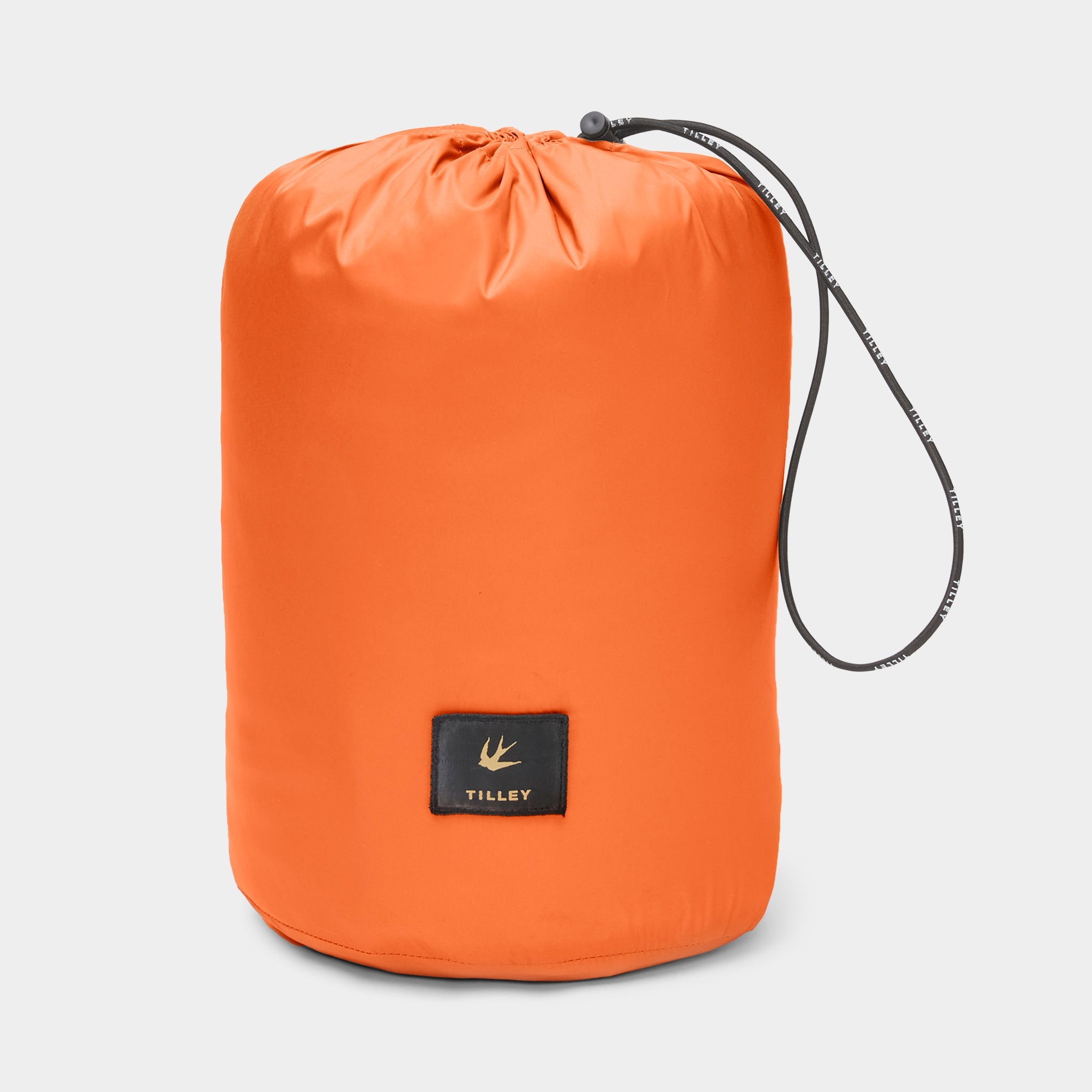 Packable Quilted Anorak - Image 82