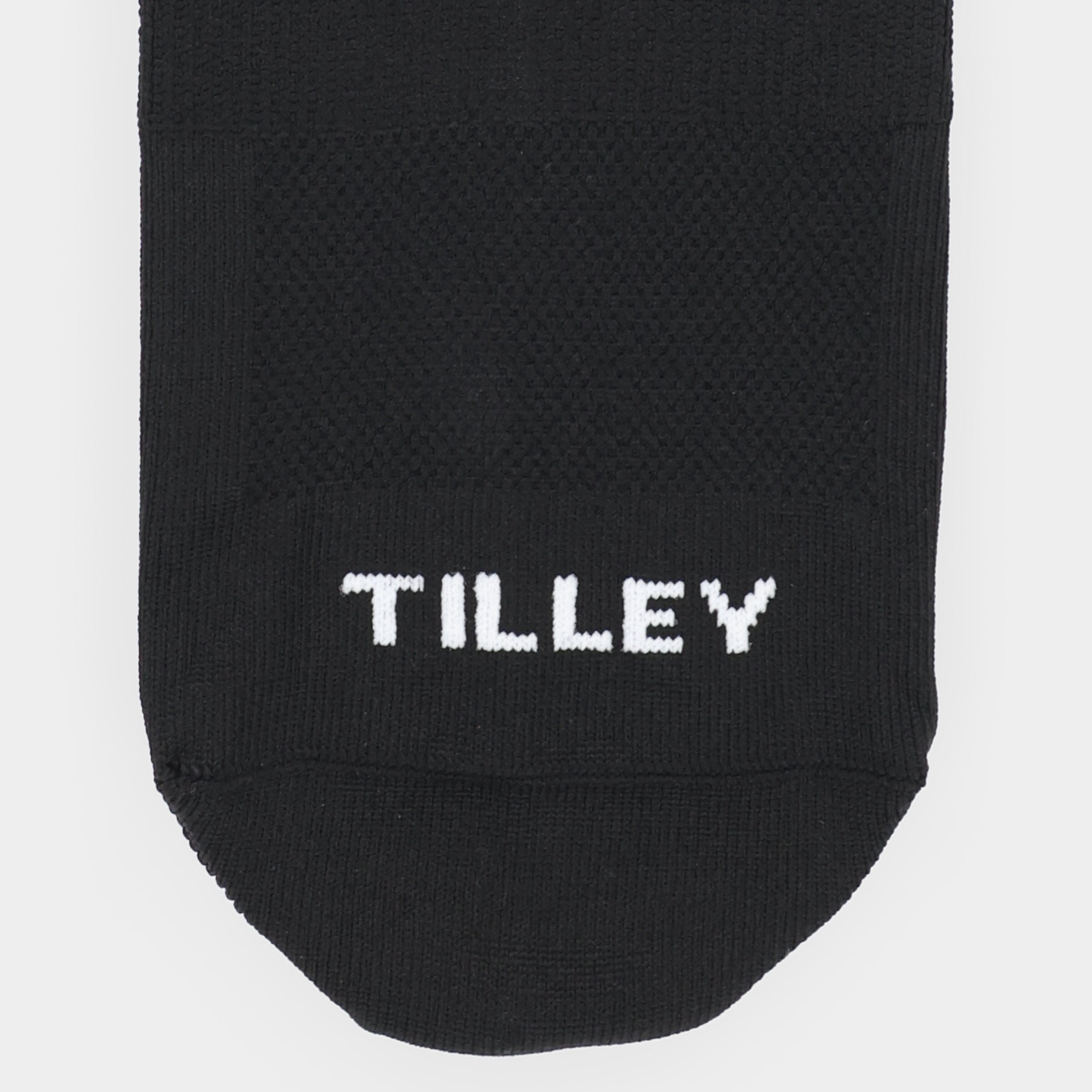 Mid Calf Travel Sock - Image 4