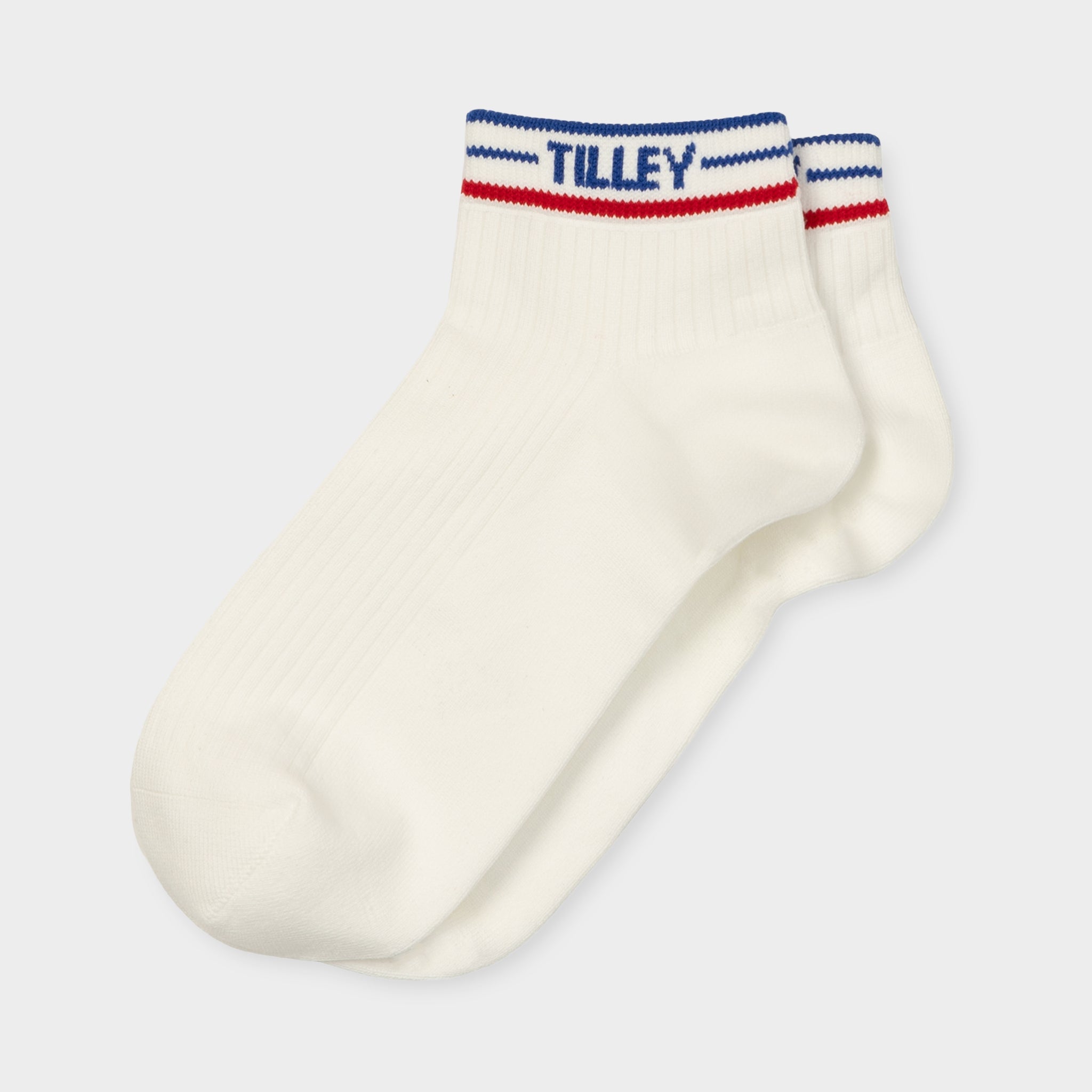 Tipped Ankle Sock - Image 3