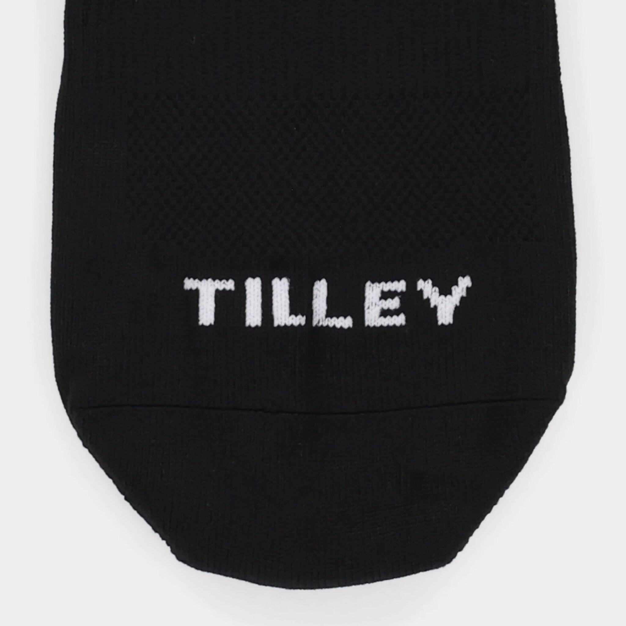 Travel Low Cut Sock - Image 3