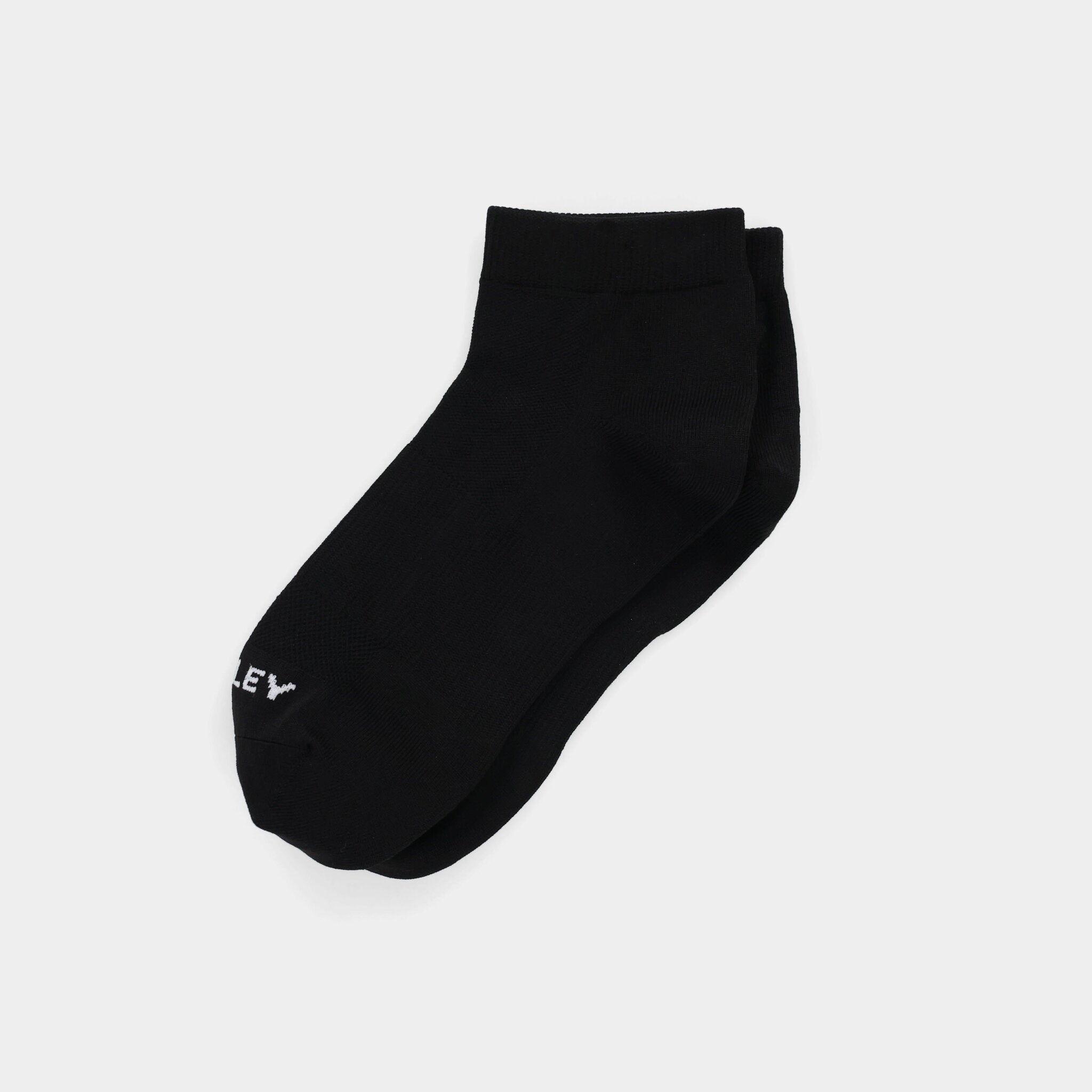 Travel Low Cut Sock - Image 2