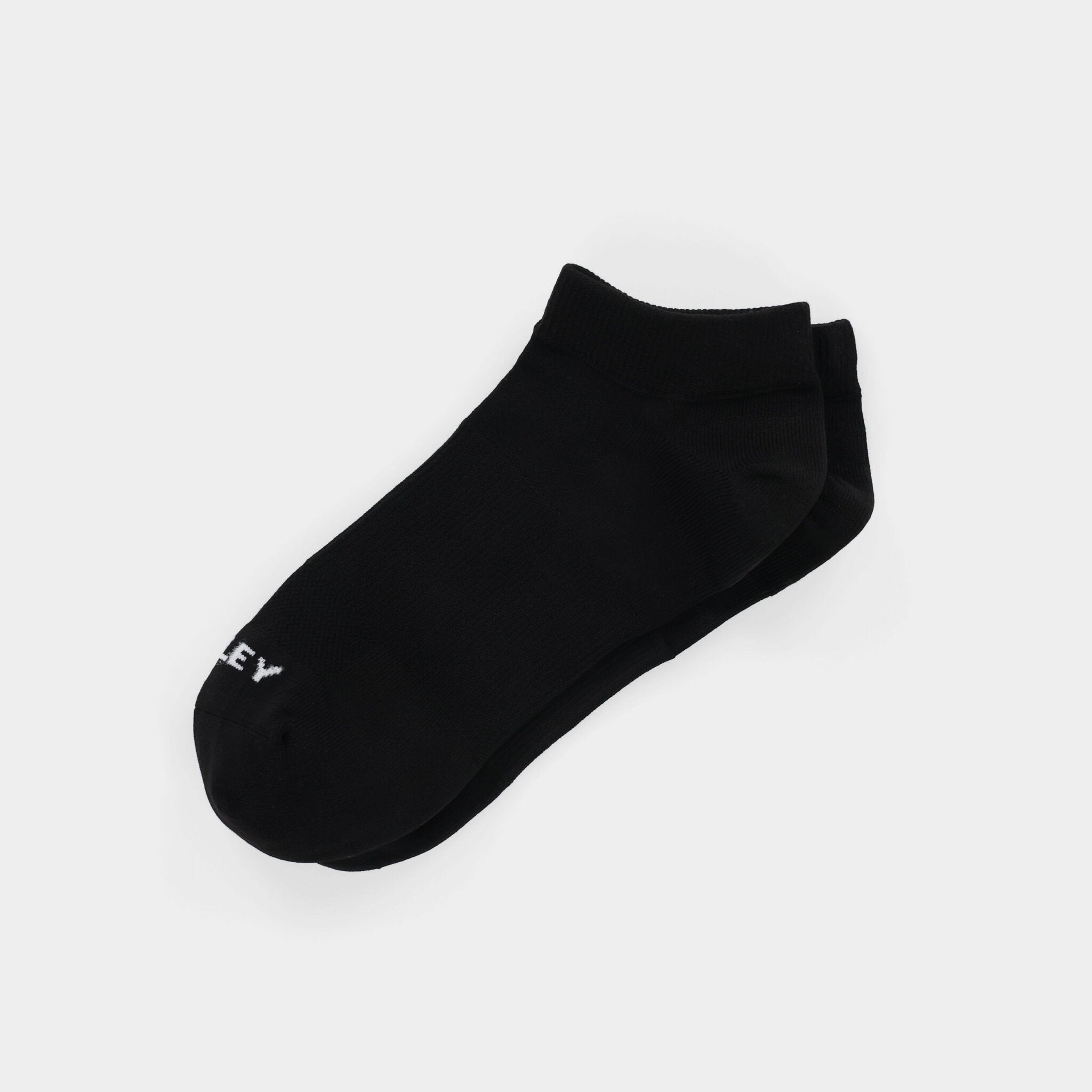 Travel No Show Sock