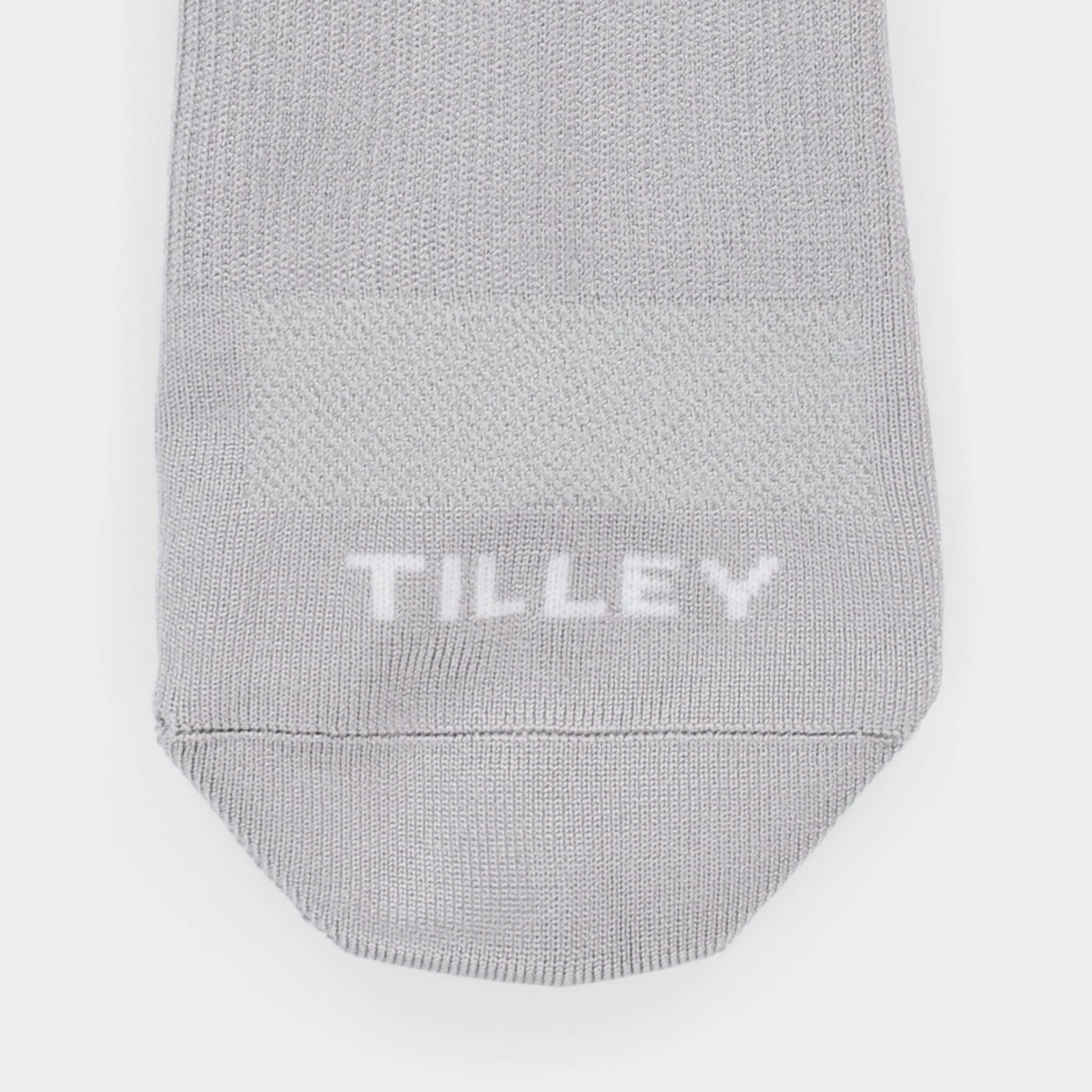 Travel No Show Sock - Image 5