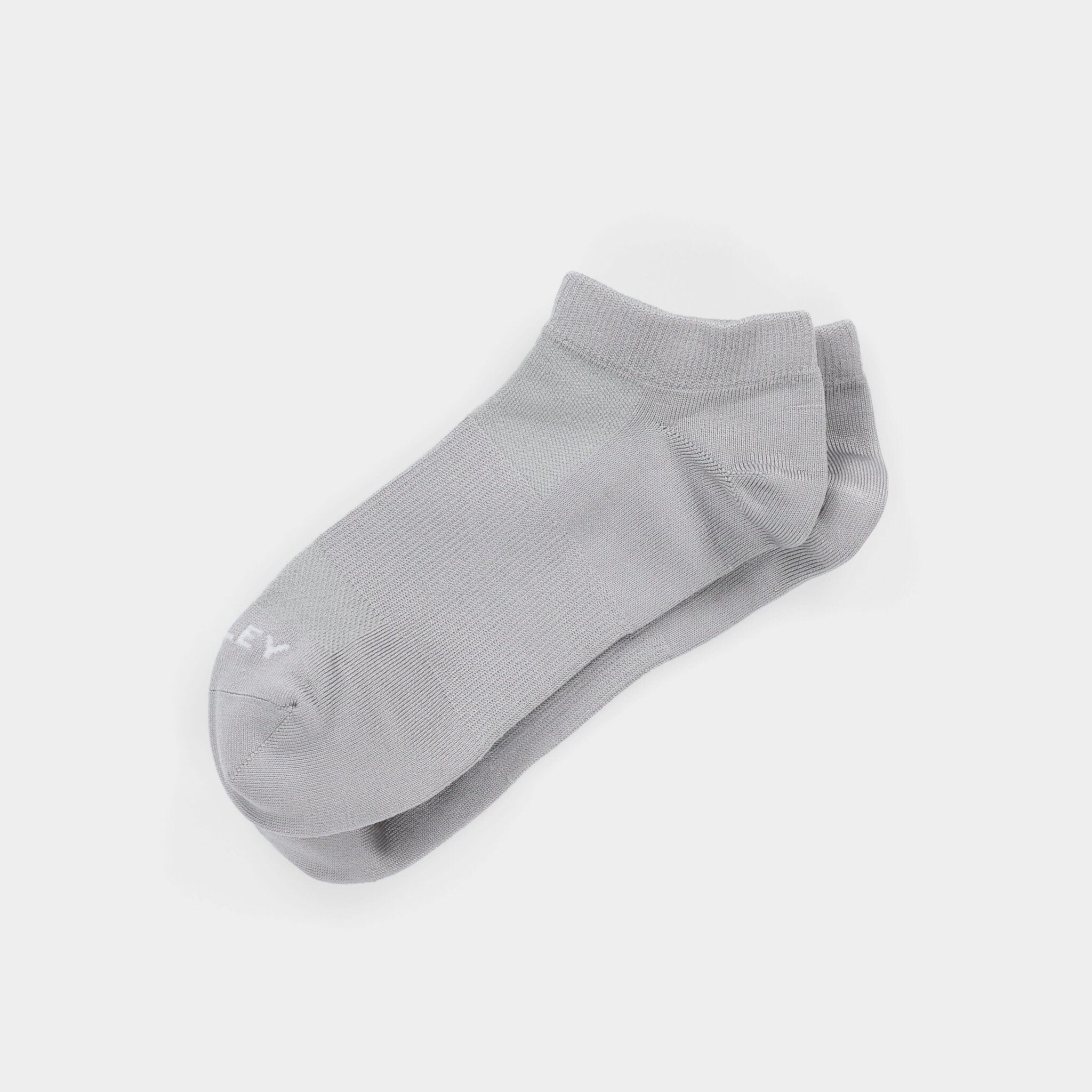 Travel No Show Sock - Image 4