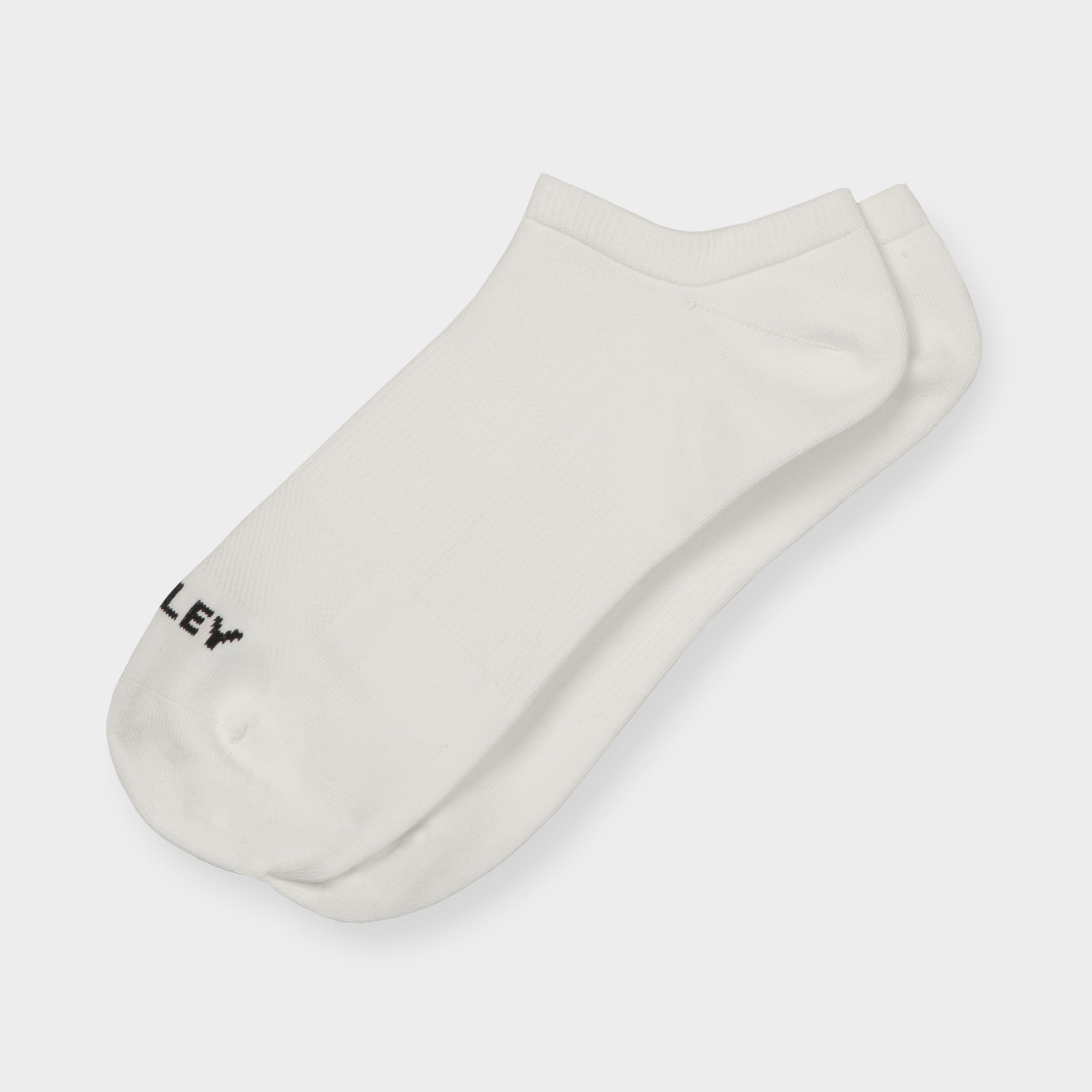 Travel No Show Sock - Image 3