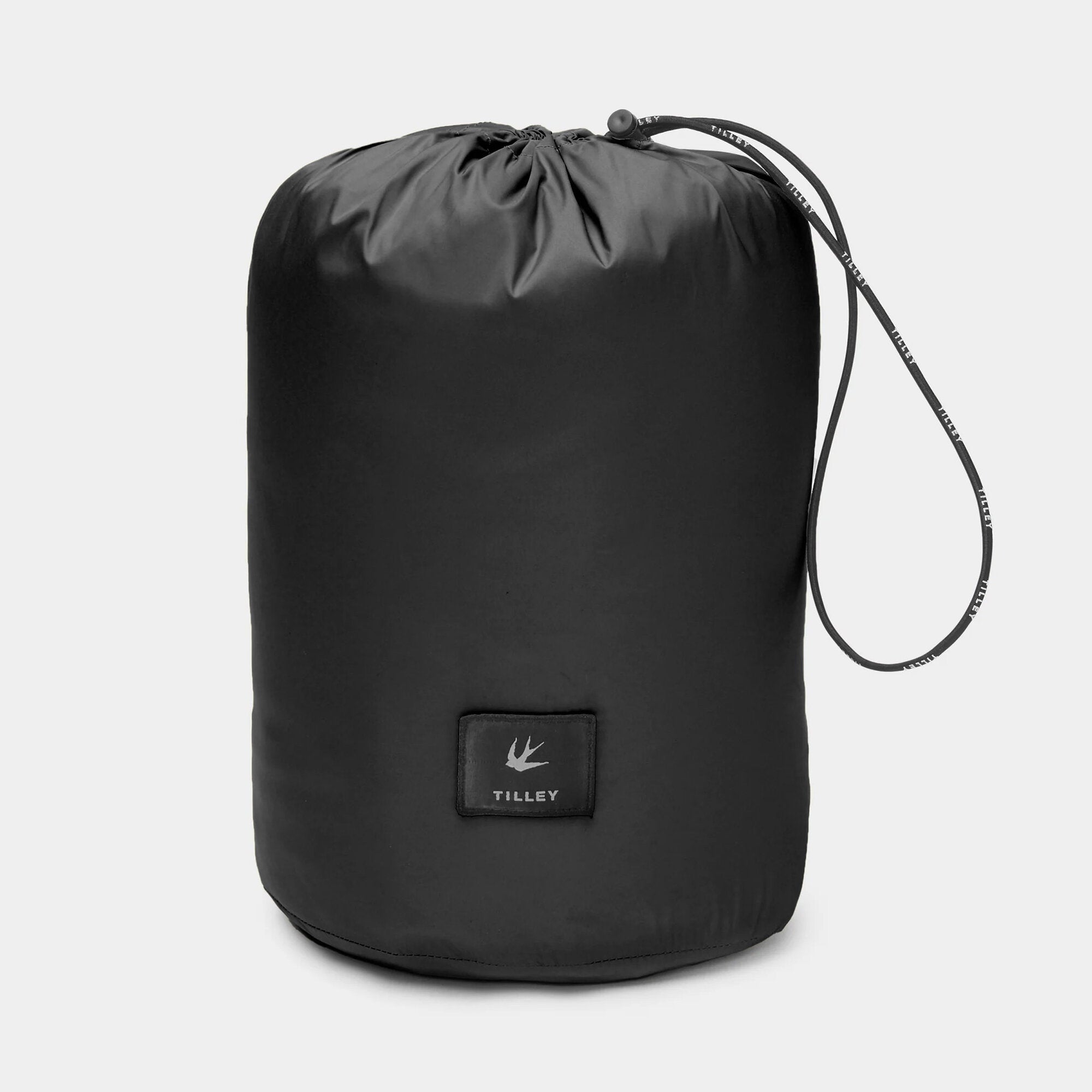 Packable Quilted Anorak - Image 16