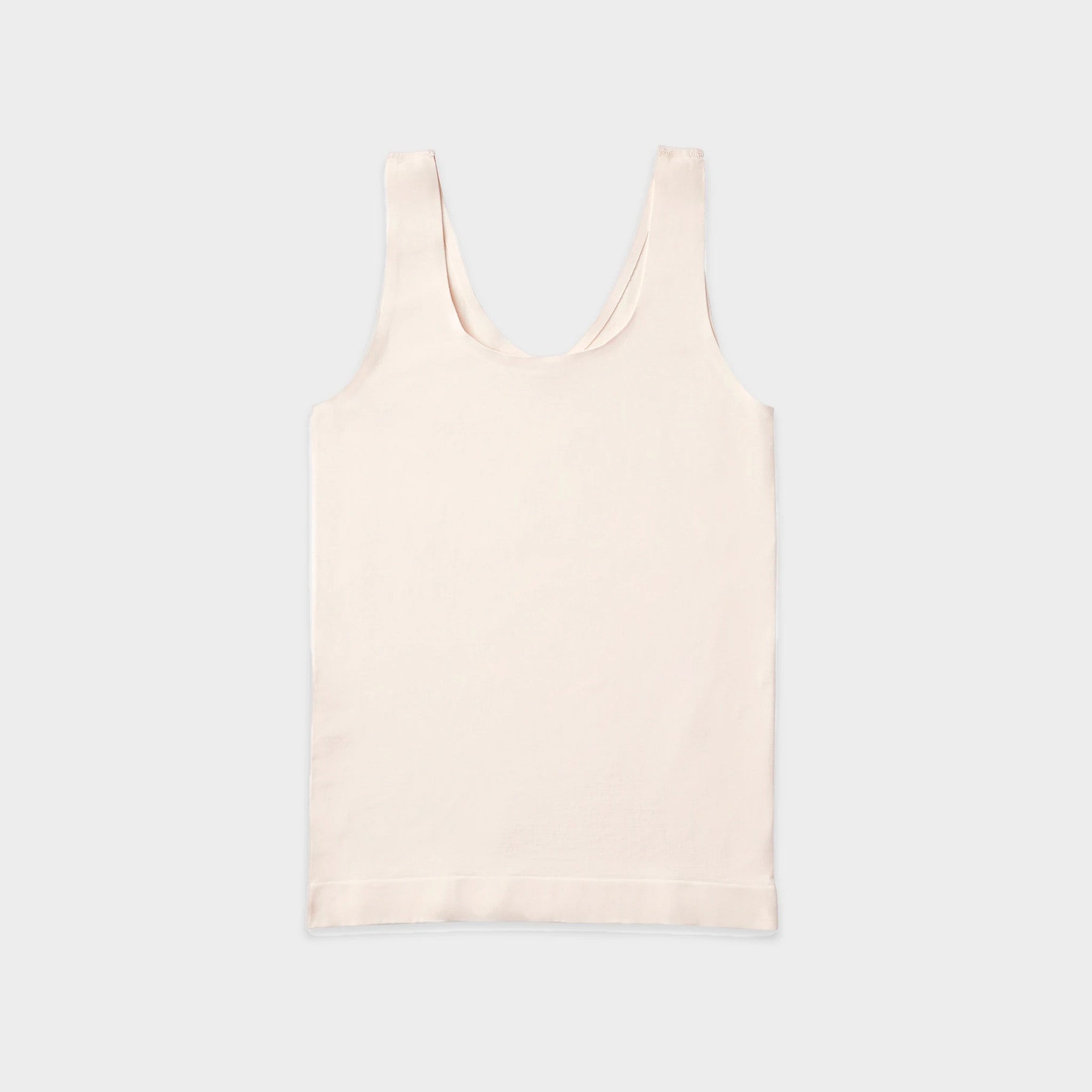 Comfort 2 Way Tank