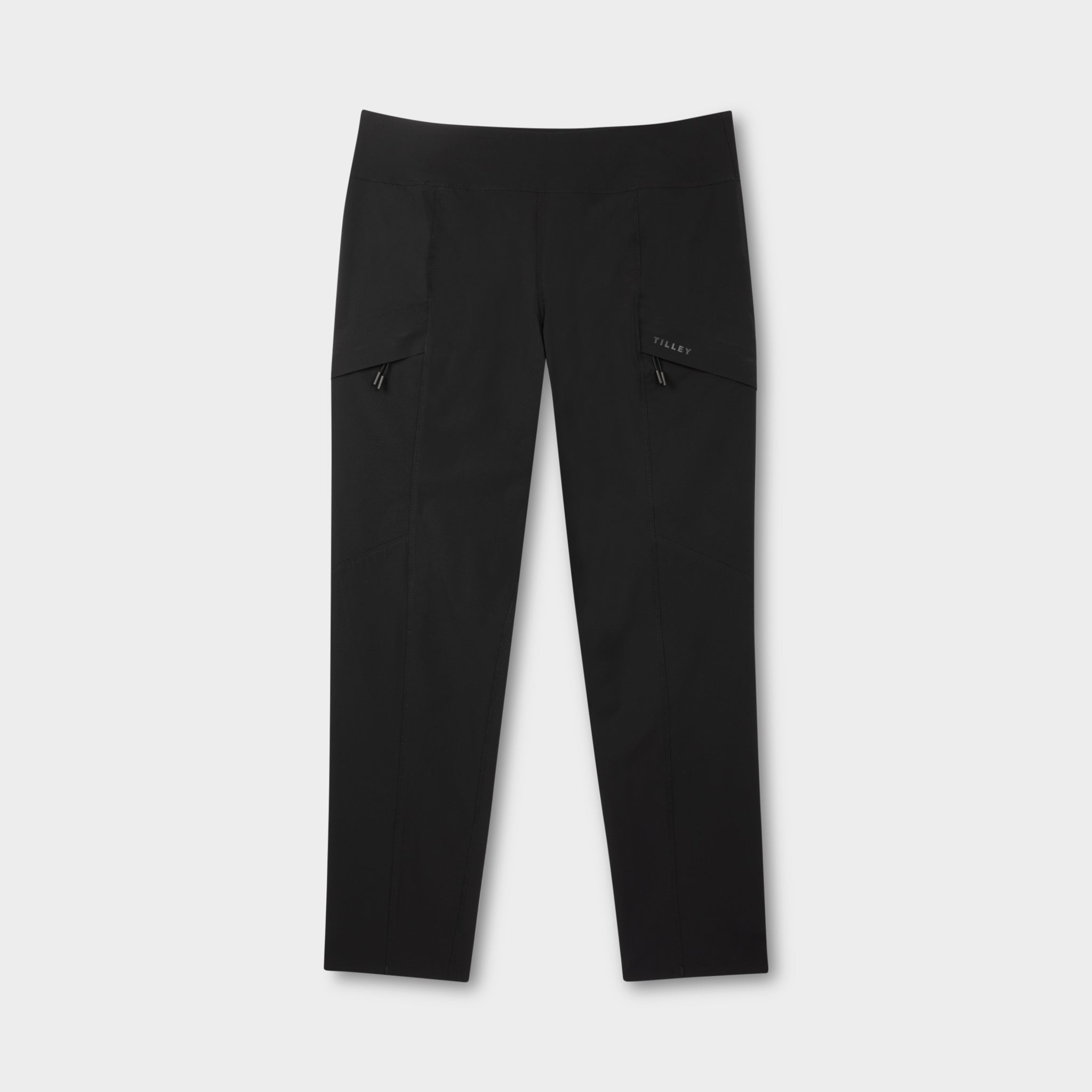 Slim Trail Pant - Image 7