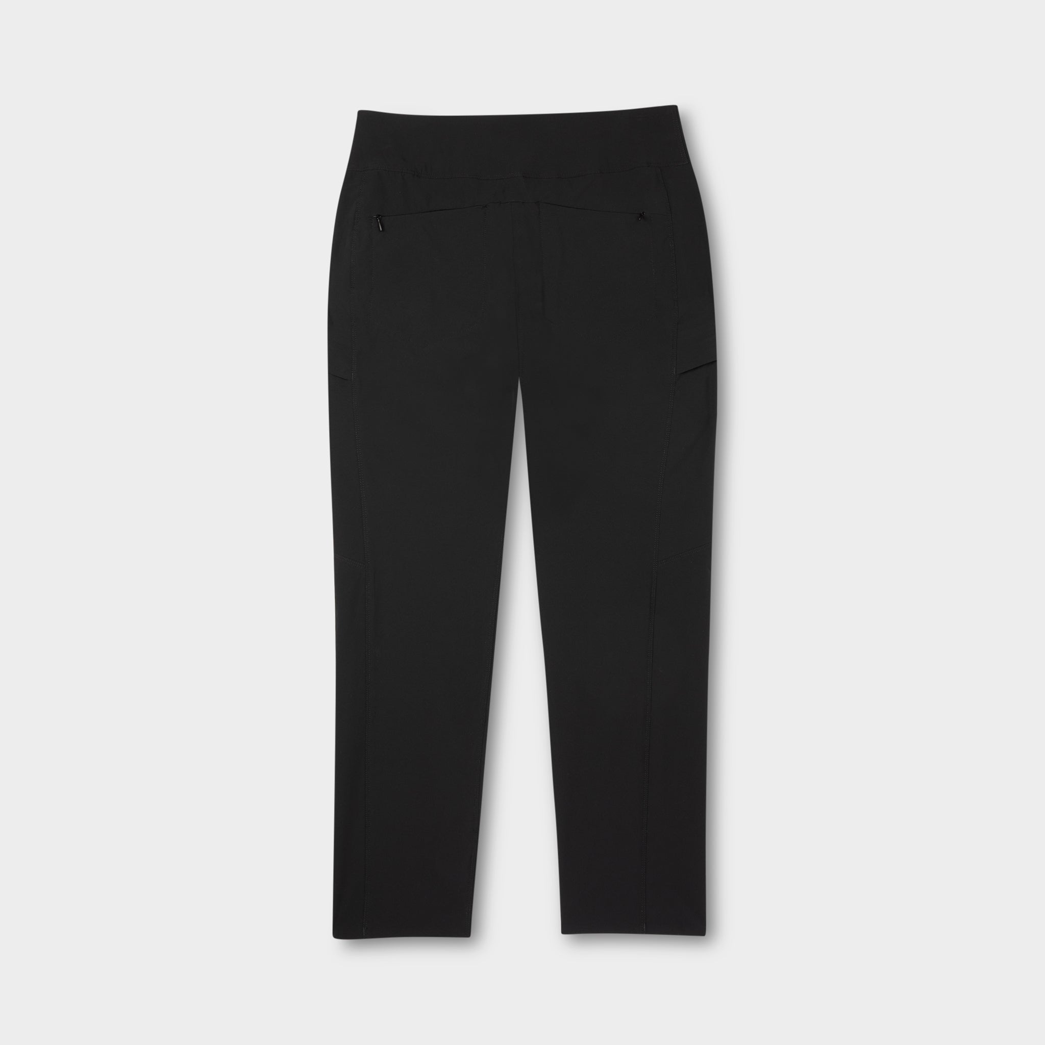 Slim Trail Pant - Image 13