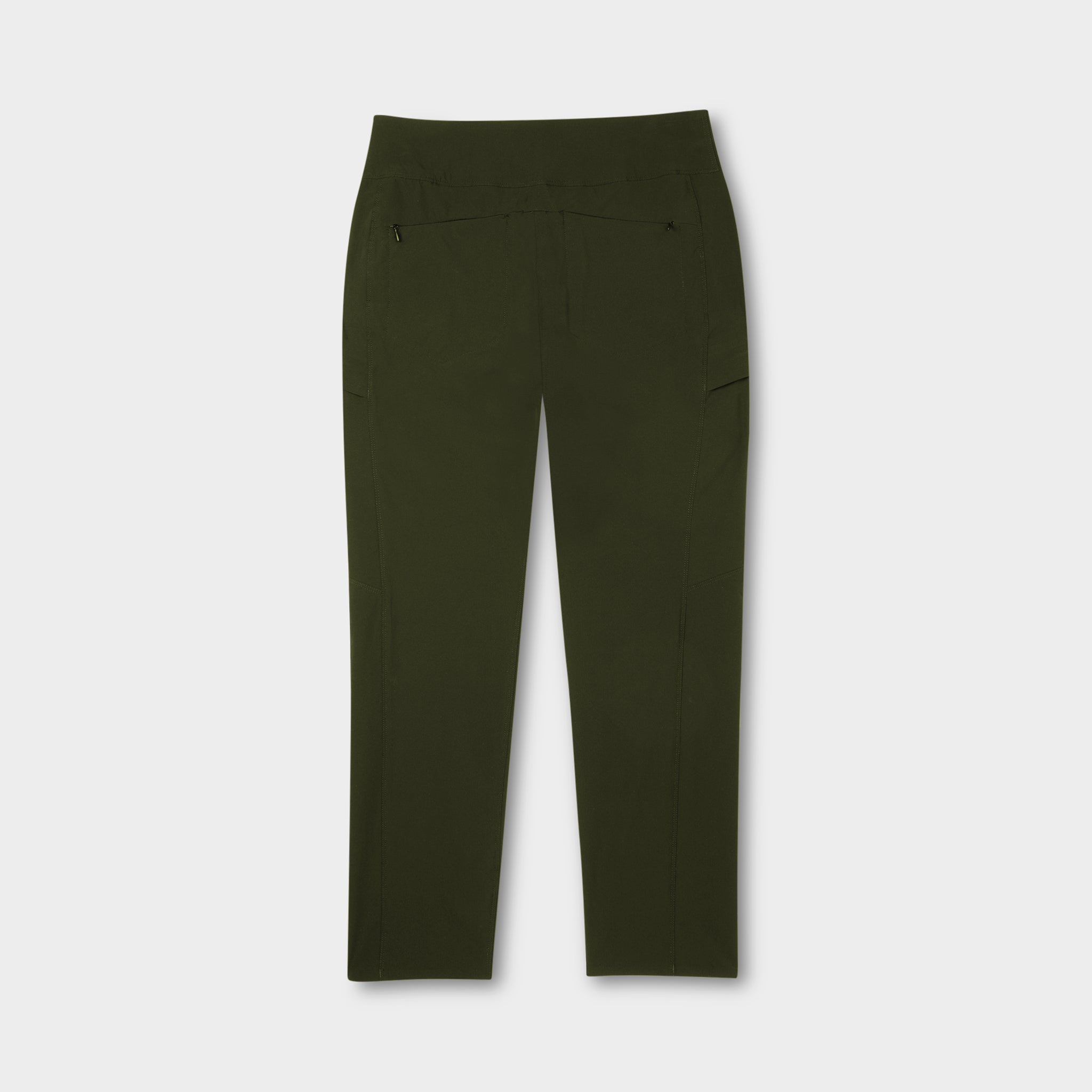 Slim Trail Pant - Image 6