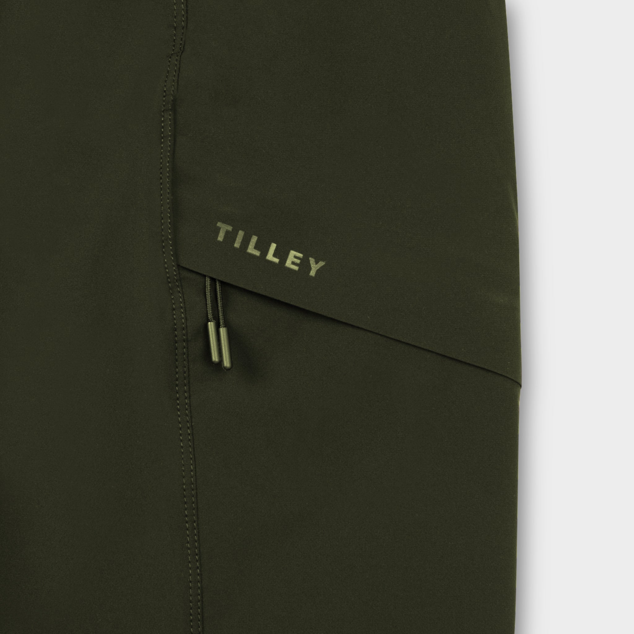 Slim Trail Pant - Image 4