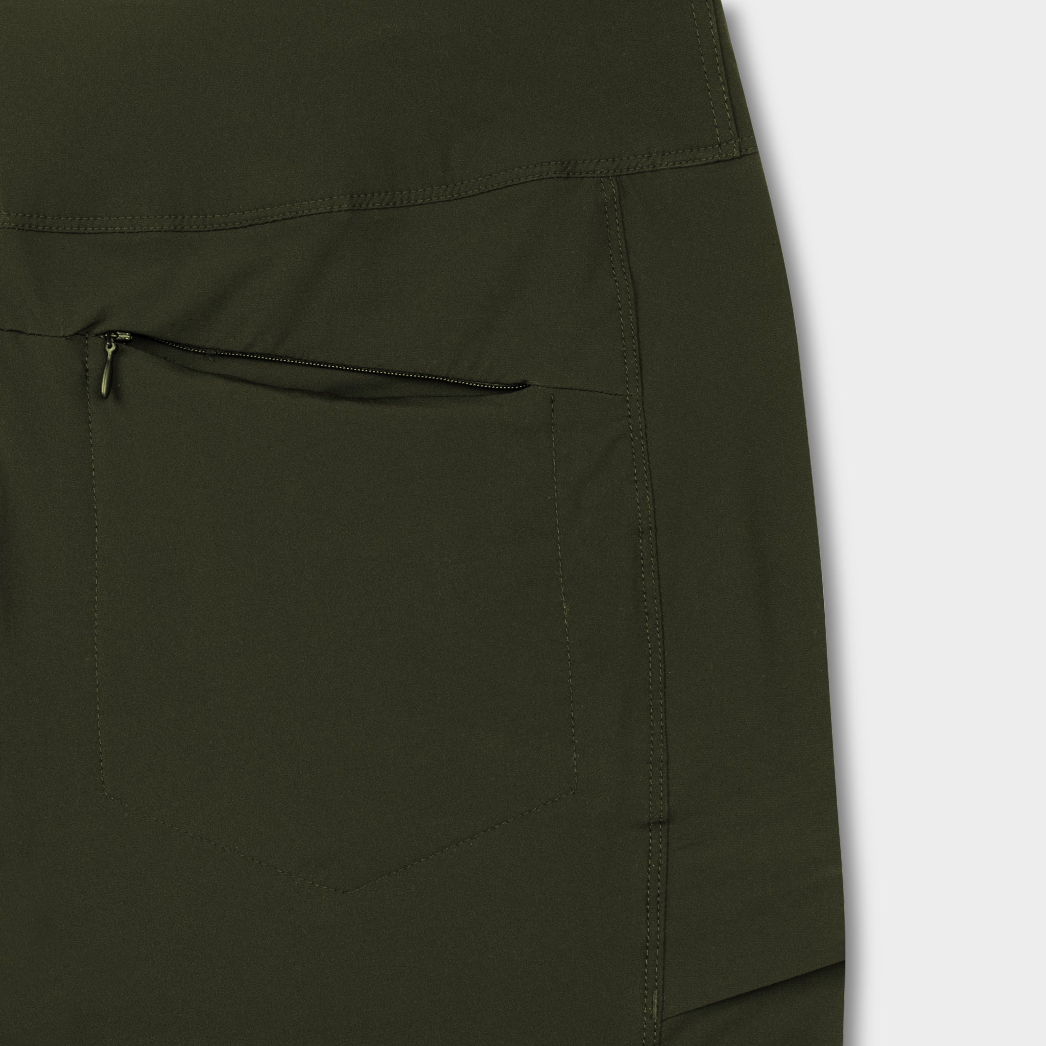 Slim Trail Pant - Image 5