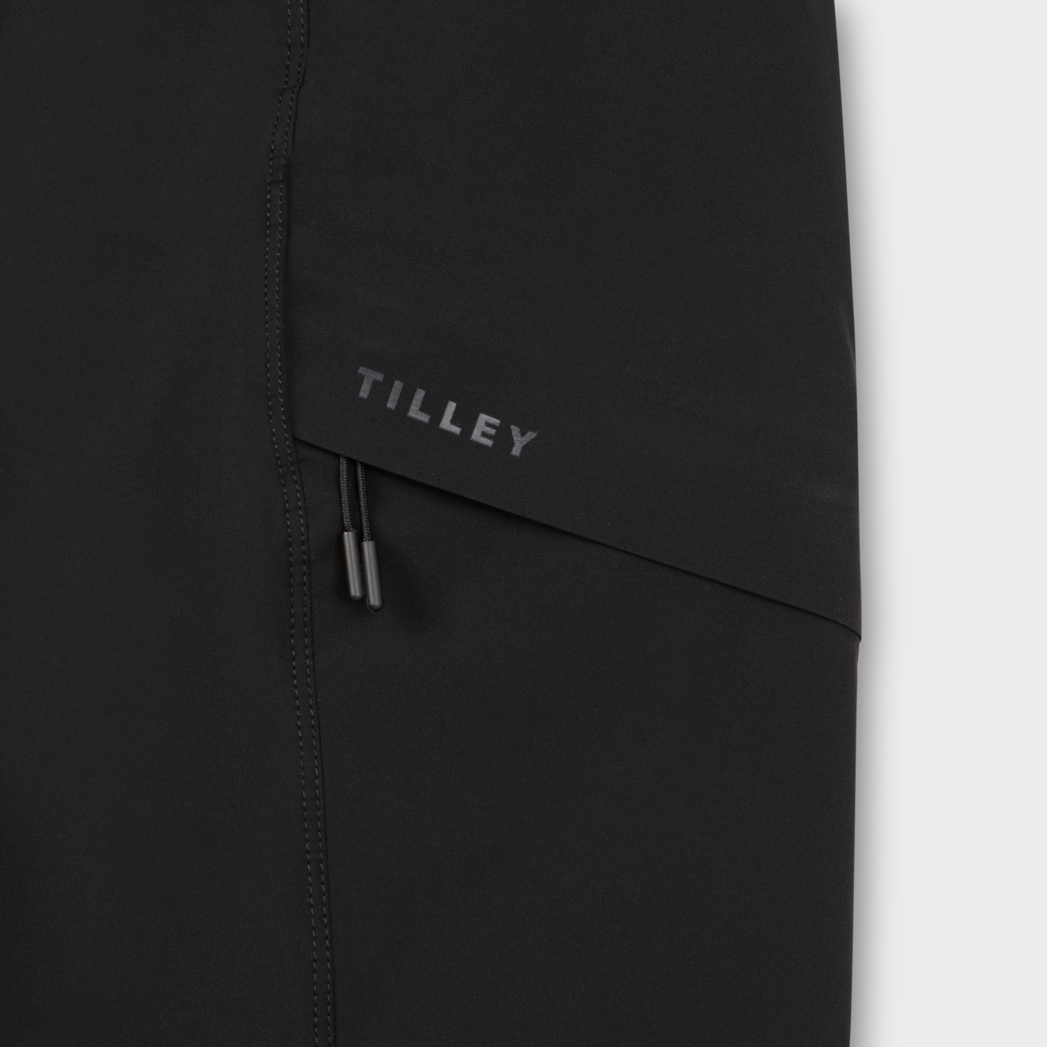 Slim Trail Pant - Image 11