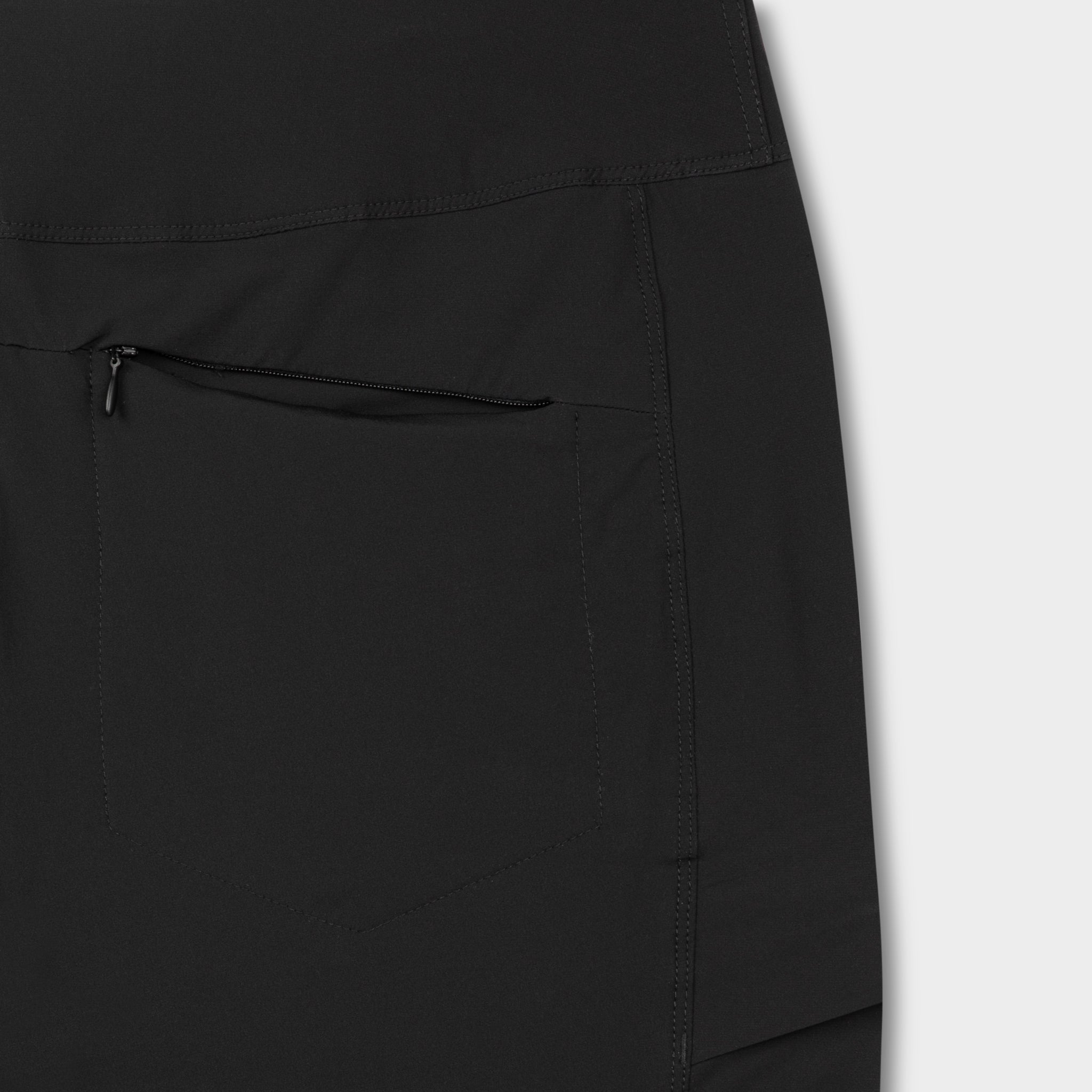 Slim Trail Pant - Image 12