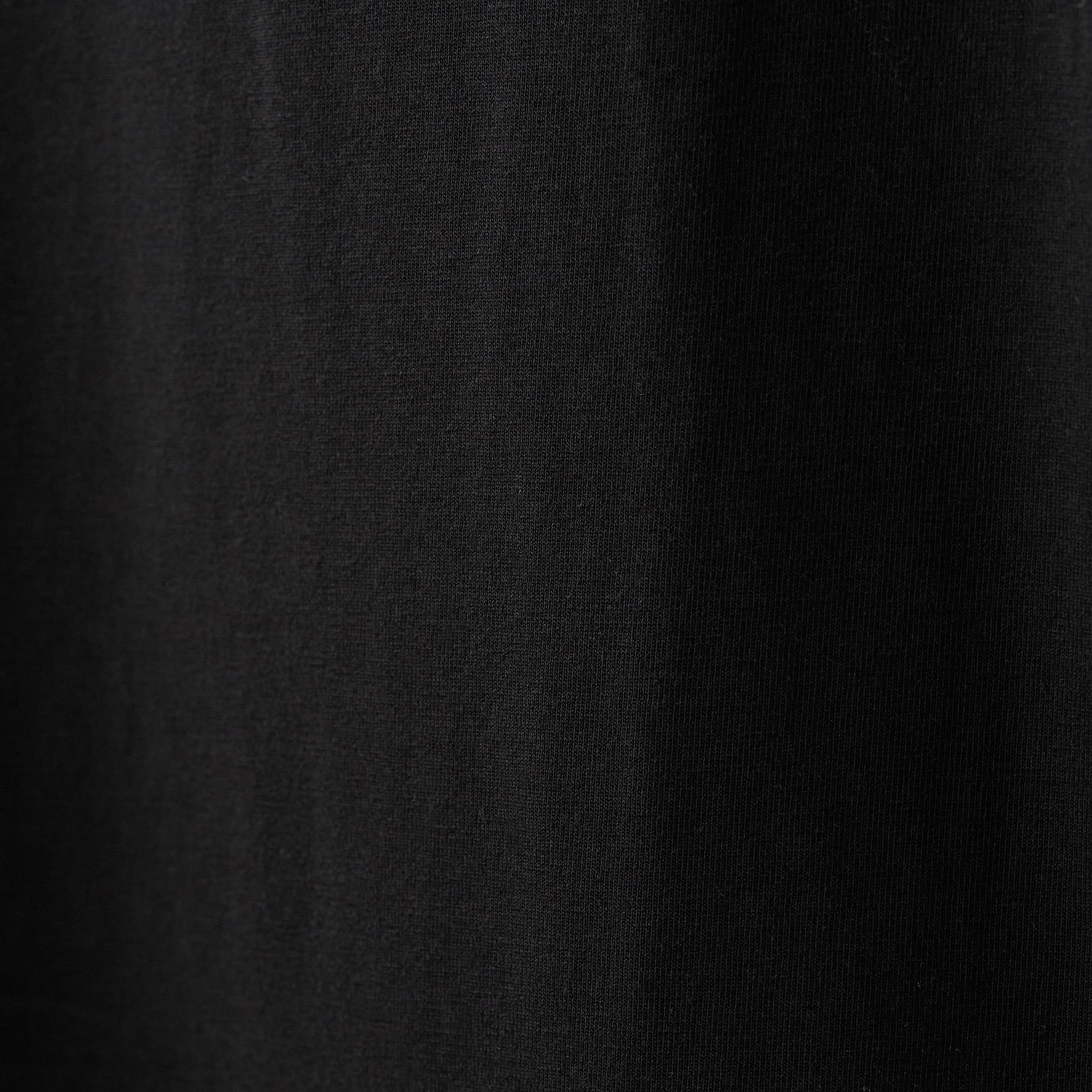 Organic Crew T-shirt - Image 23