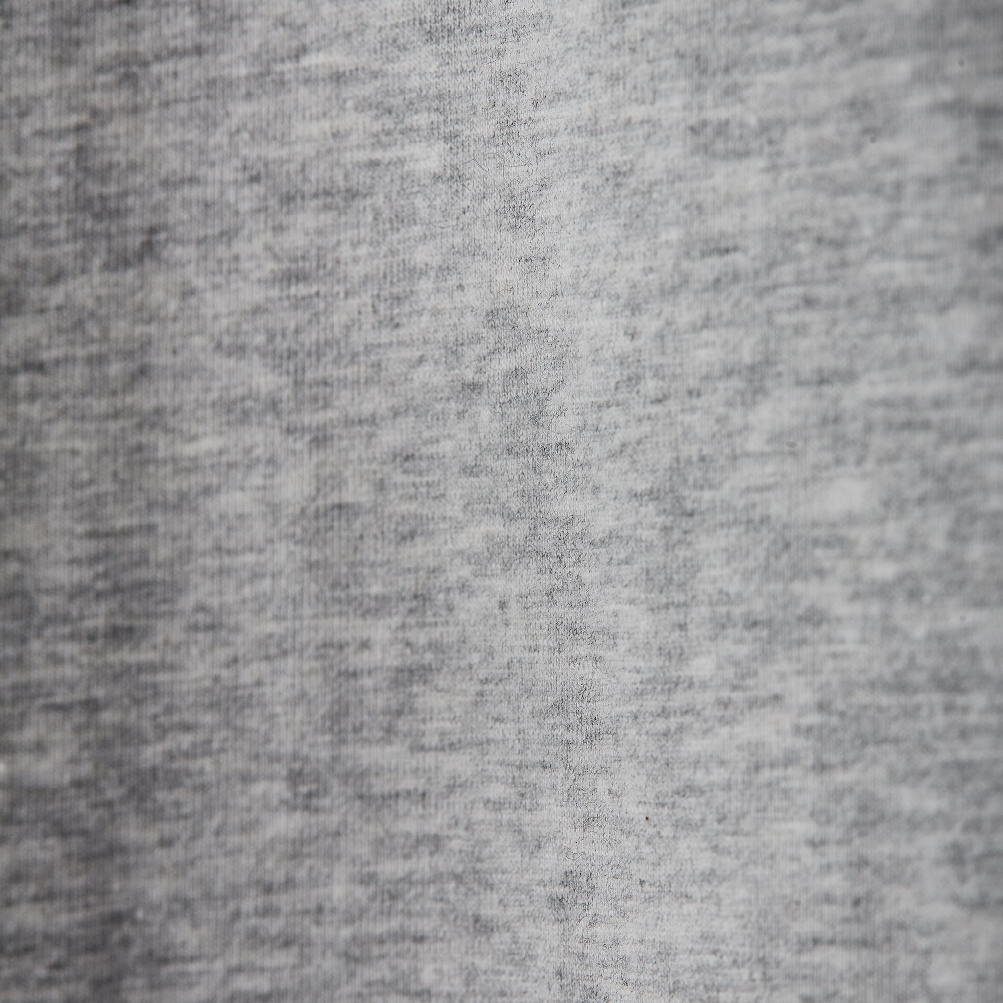 Organic Crew T-shirt - Image 15