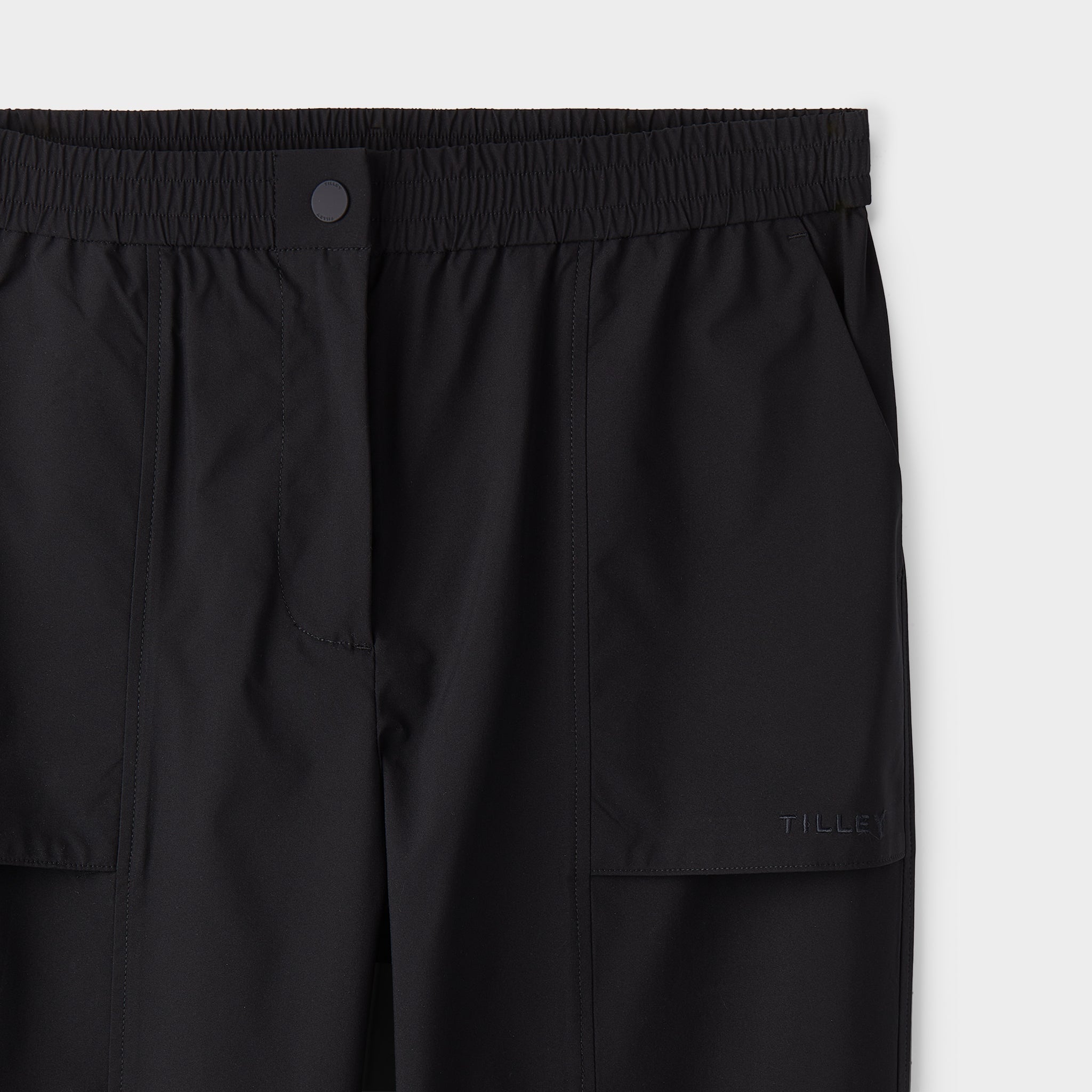 Tech Shield Pant - Image 13